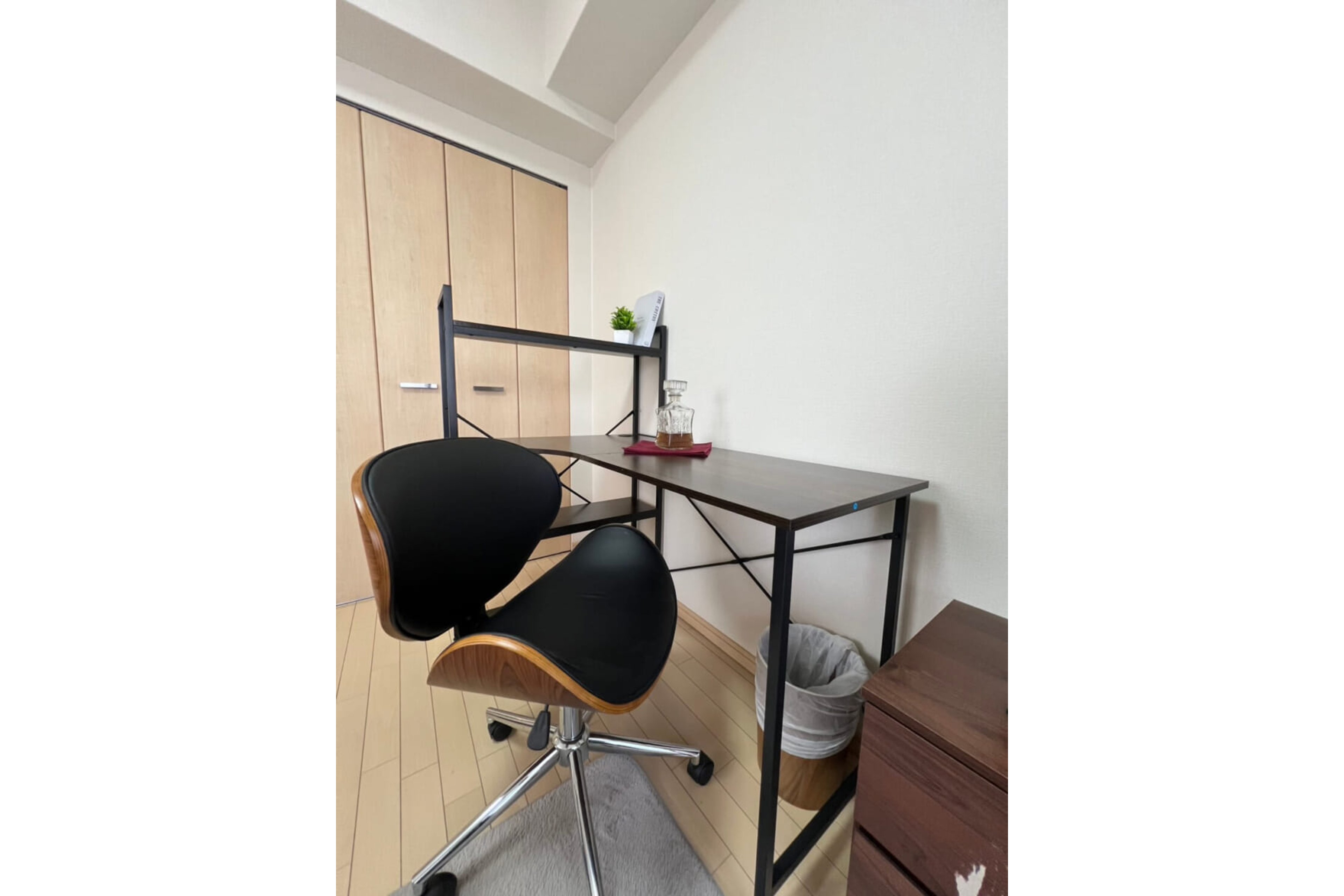 ハイグレードタイプのイメージ