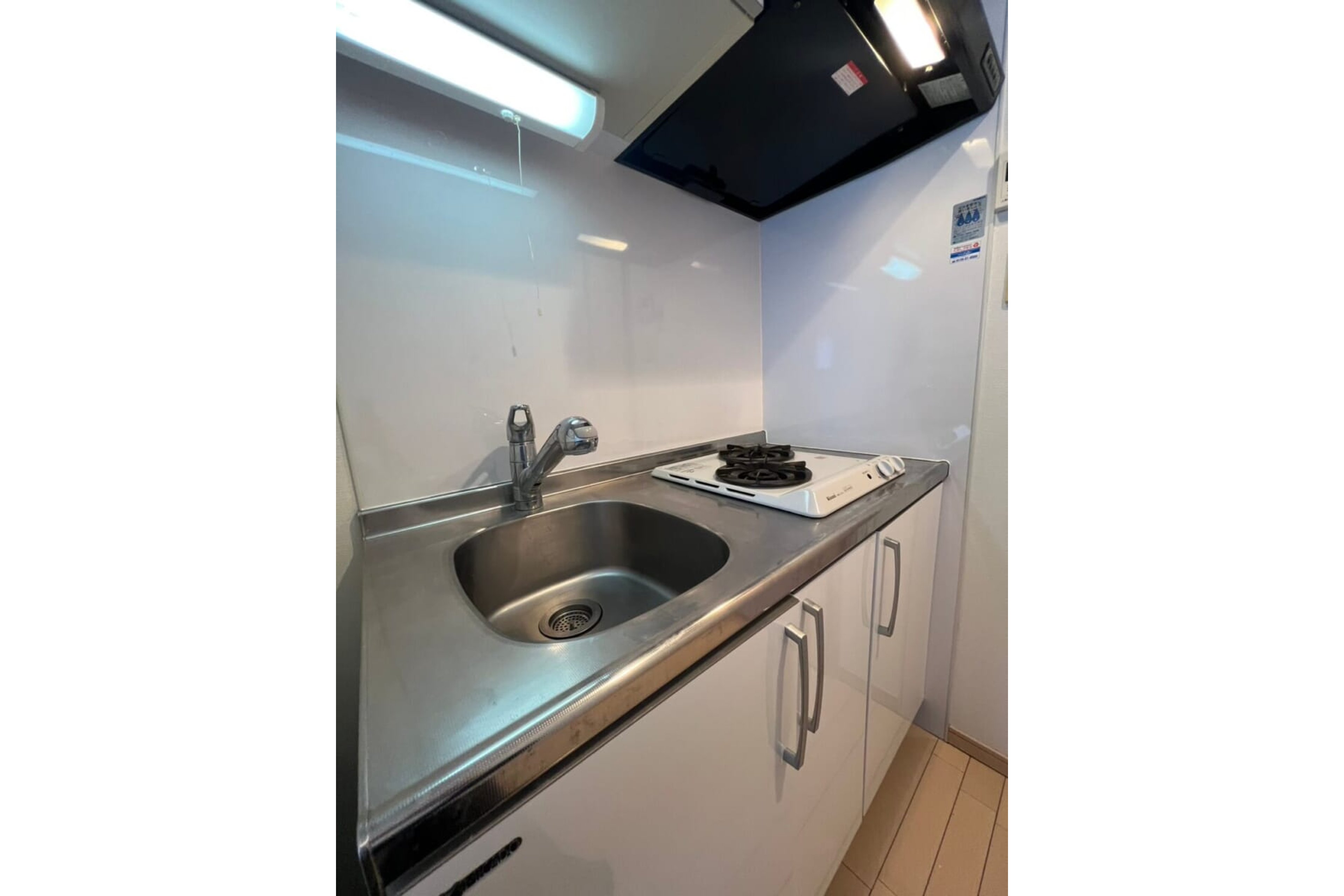 ハイグレードタイプのイメージ