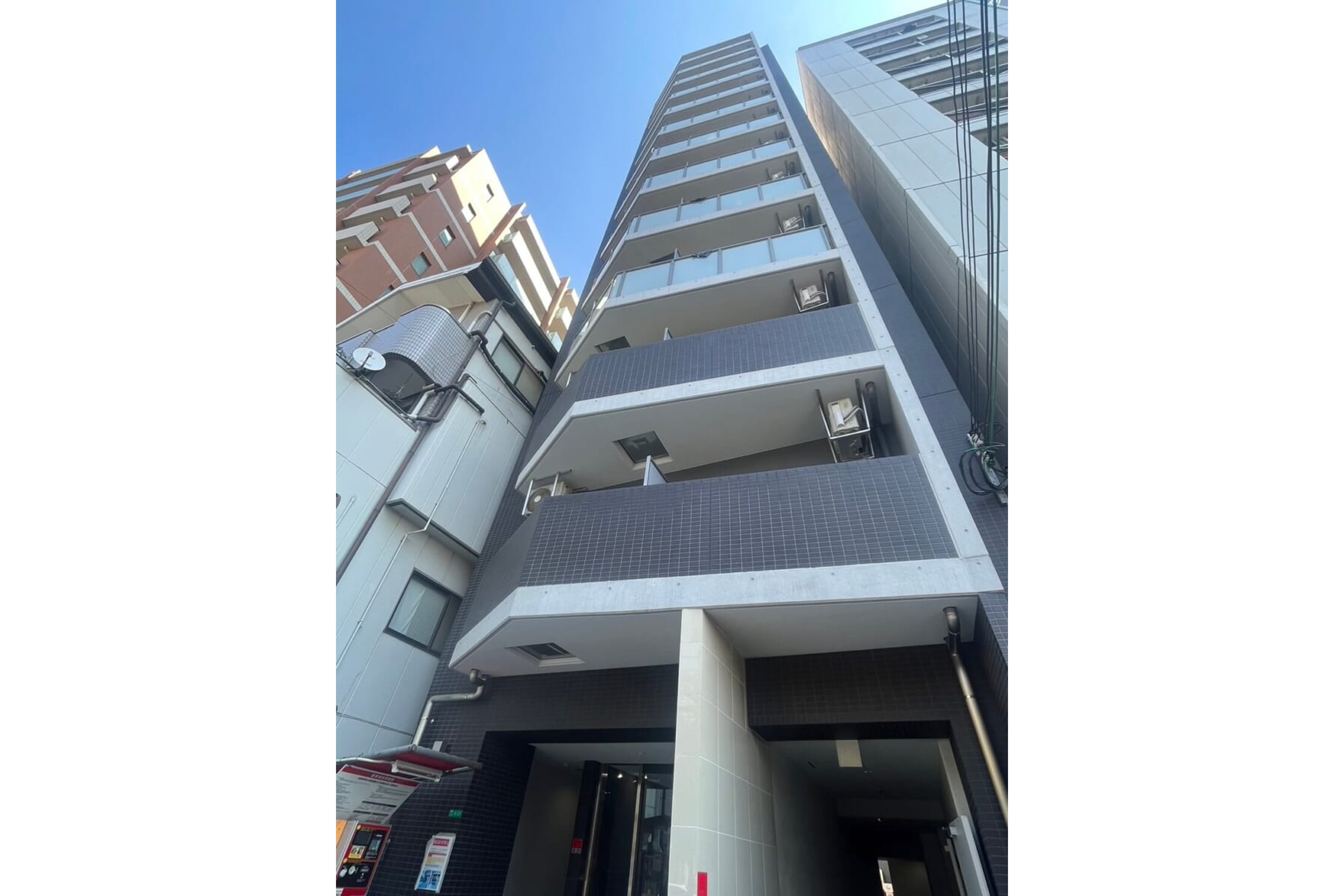 プラチナタイプのイメージ