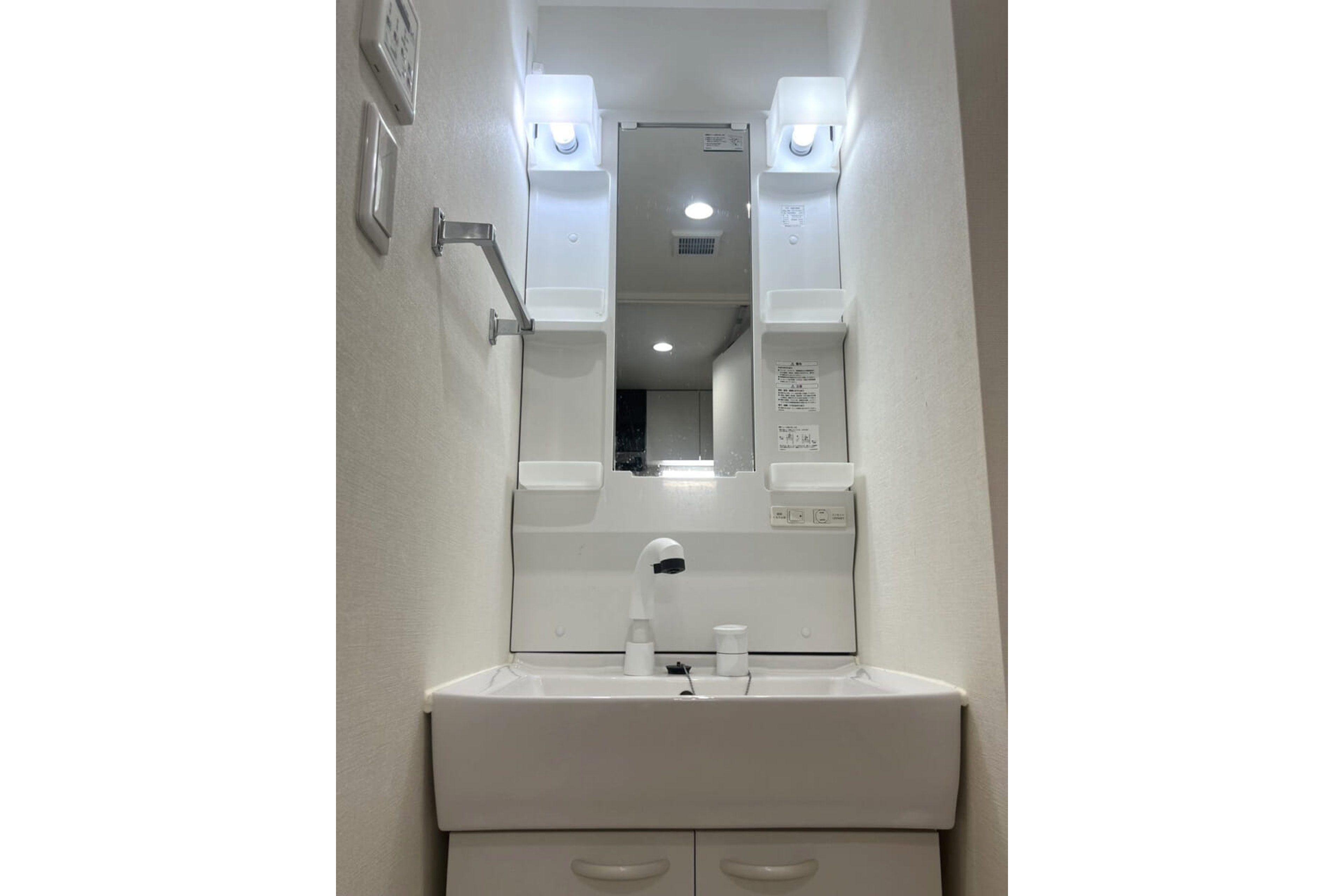 プラチナタイプのイメージ