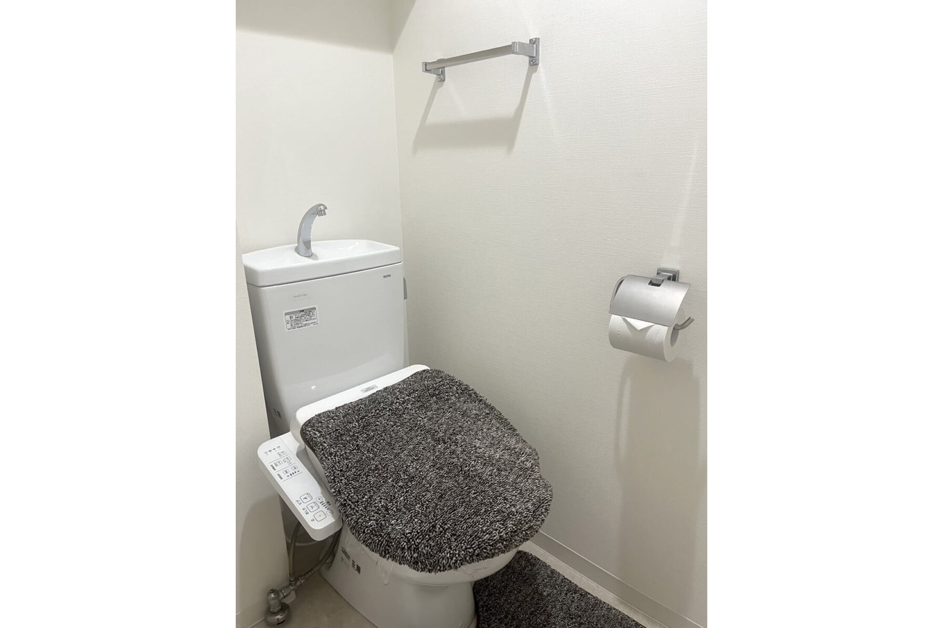 プラチナタイプのイメージ