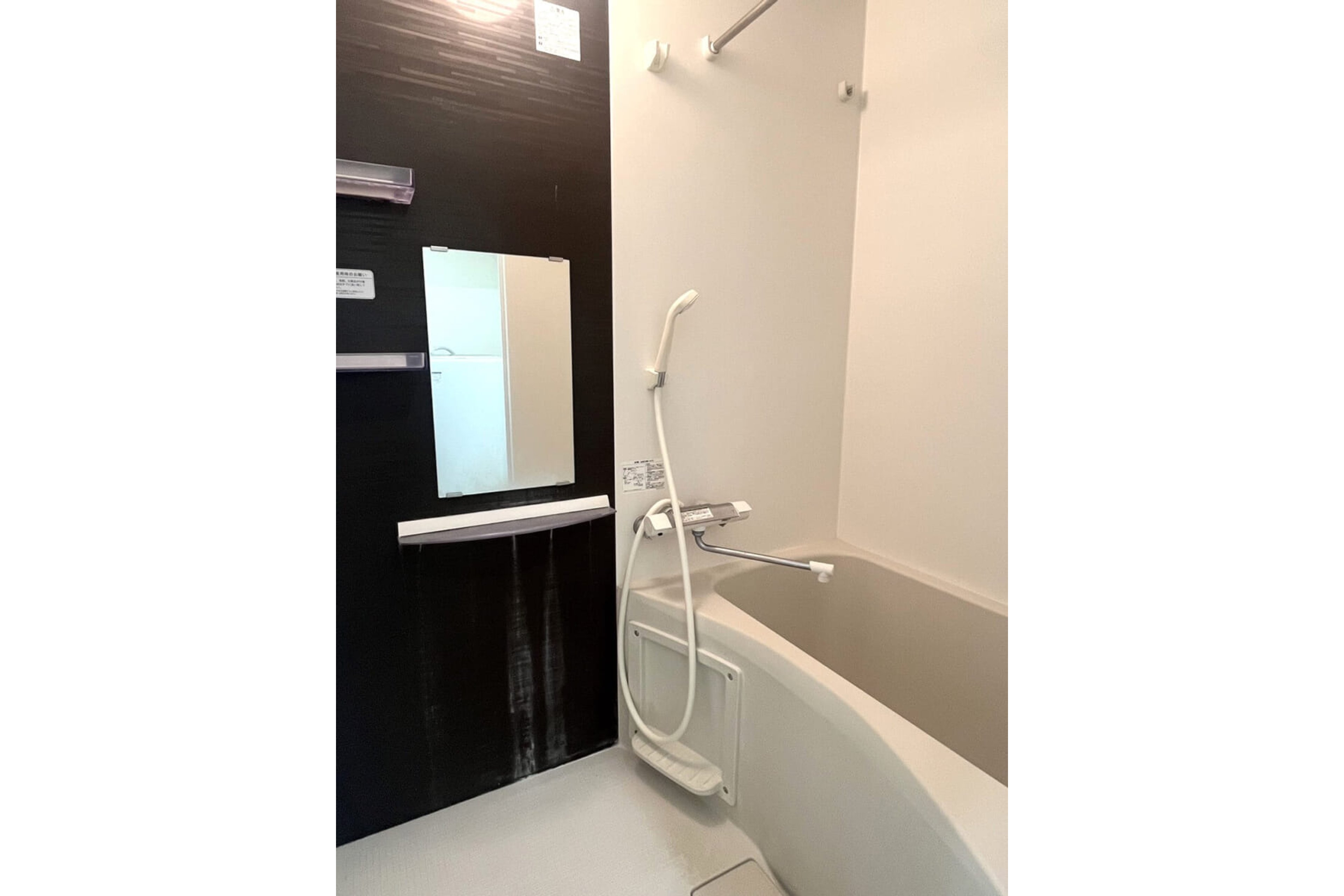 プラチナタイプのイメージ