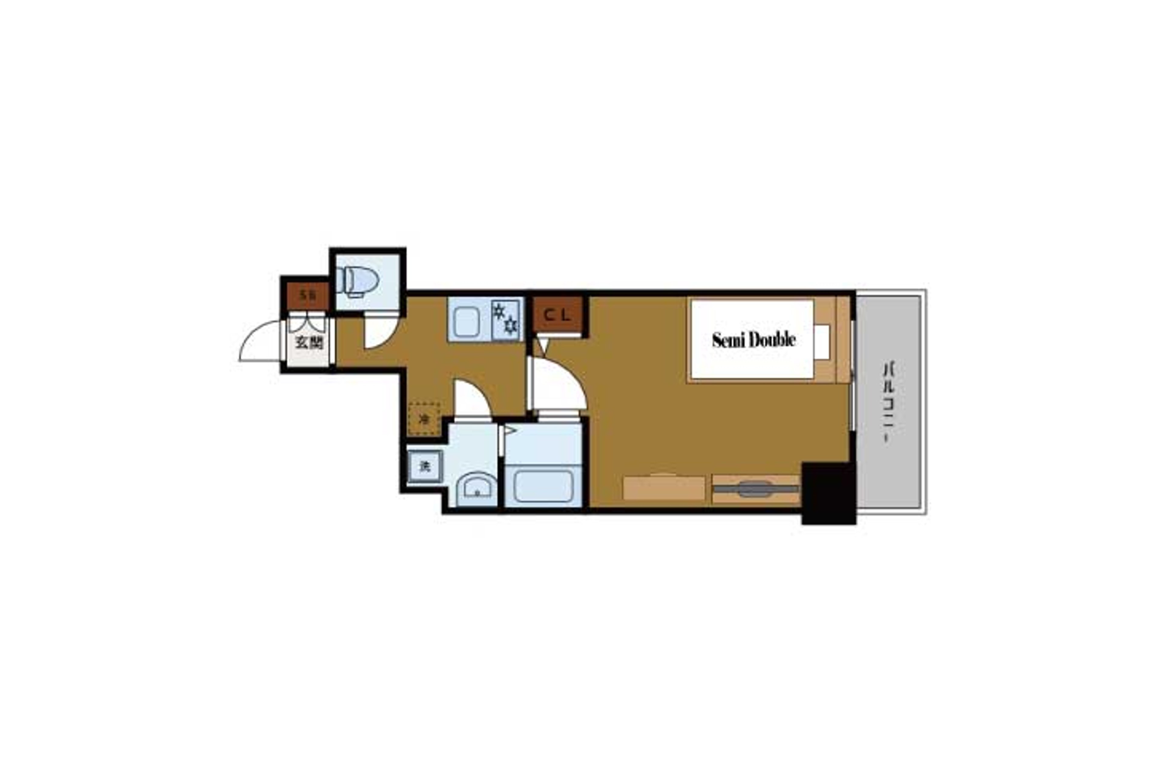 プラチナタイプのイメージ