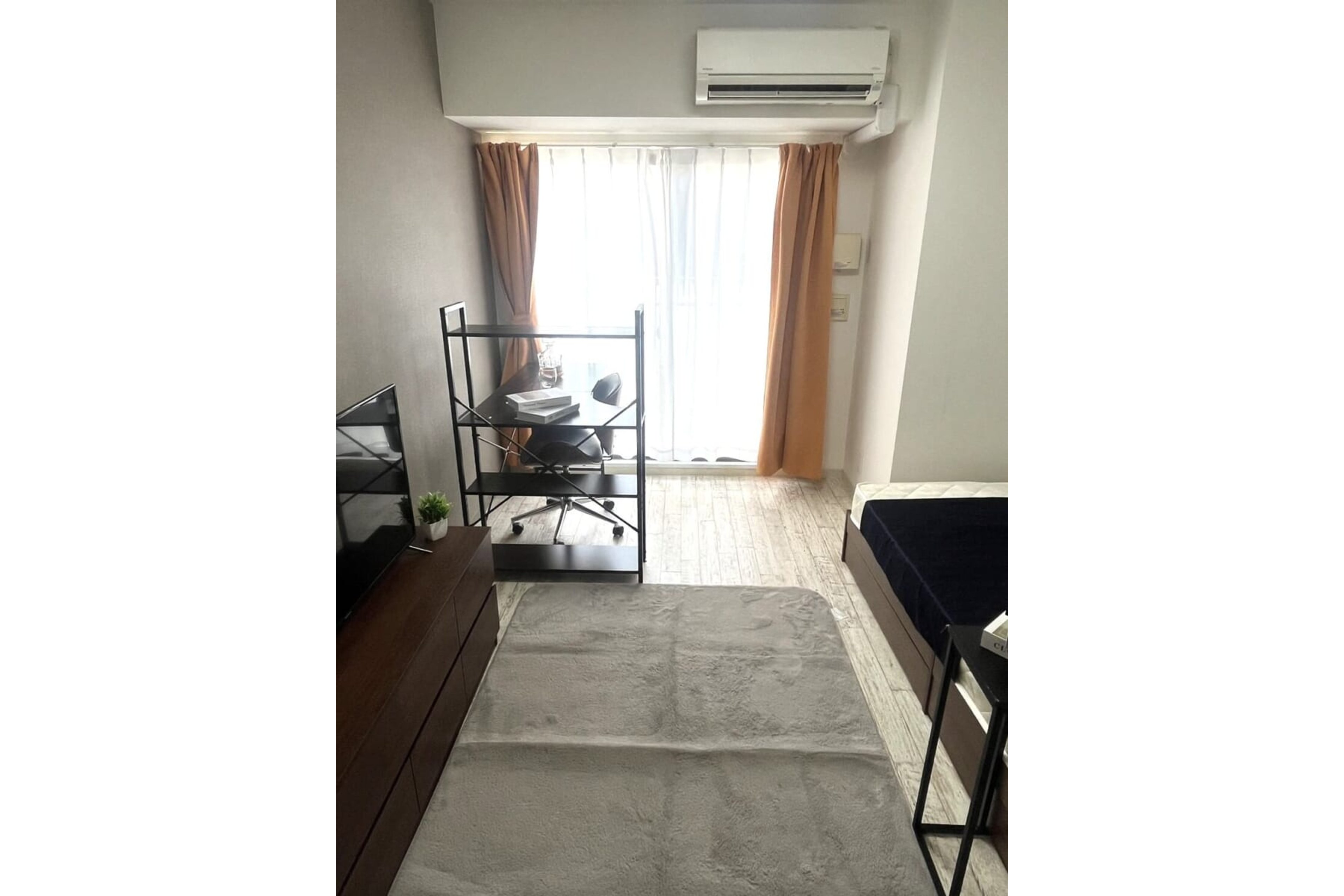 プラチナタイプのイメージ