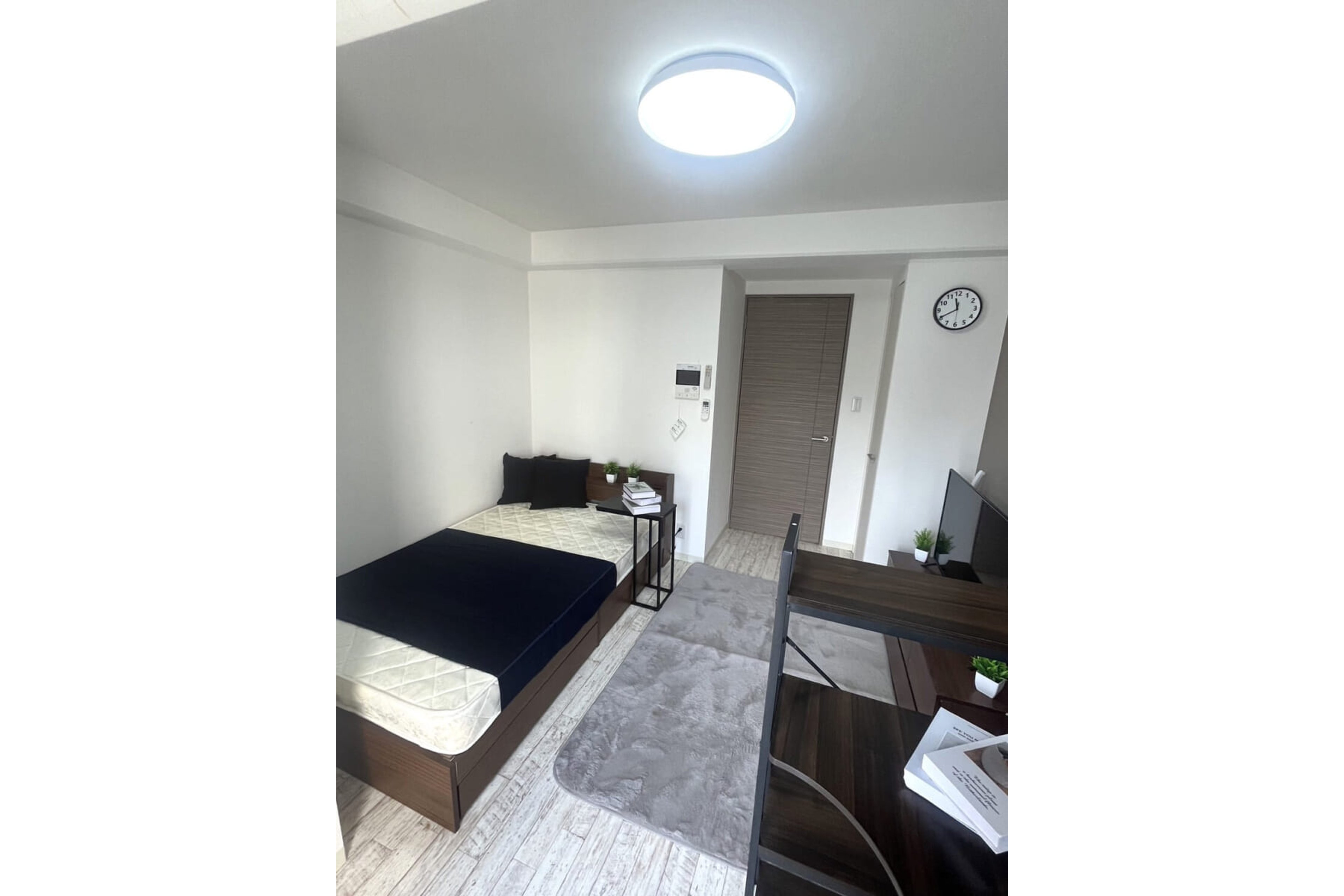 プラチナタイプのイメージ