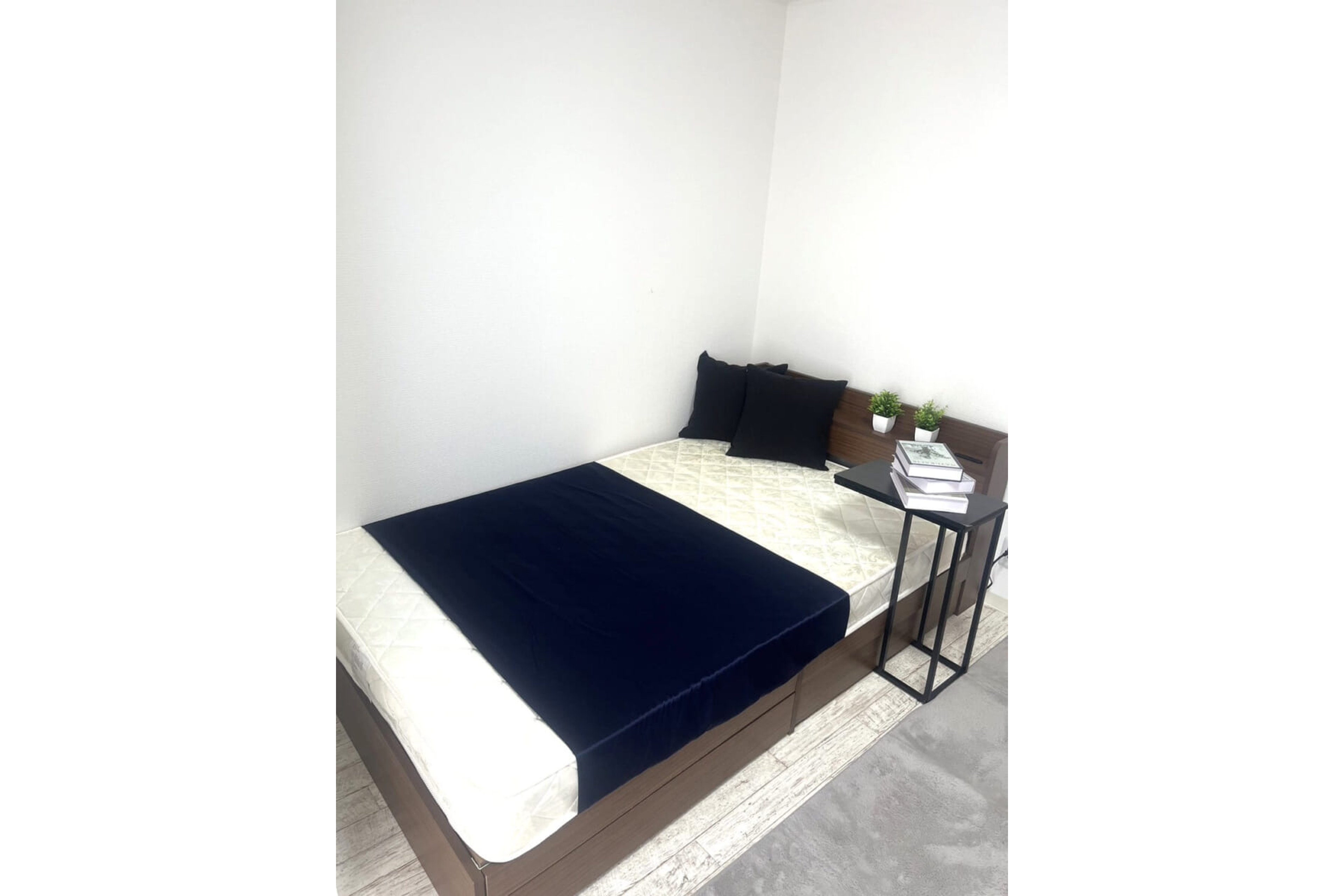 プラチナタイプのイメージ