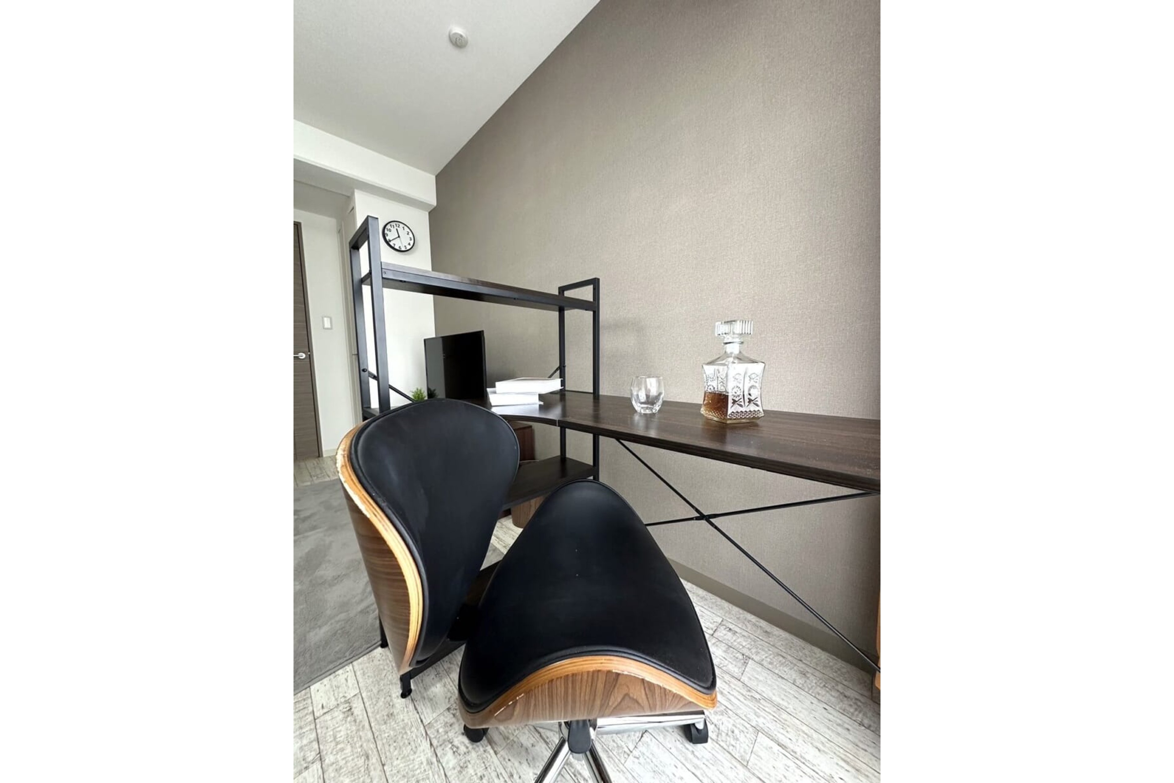 プラチナタイプのイメージ