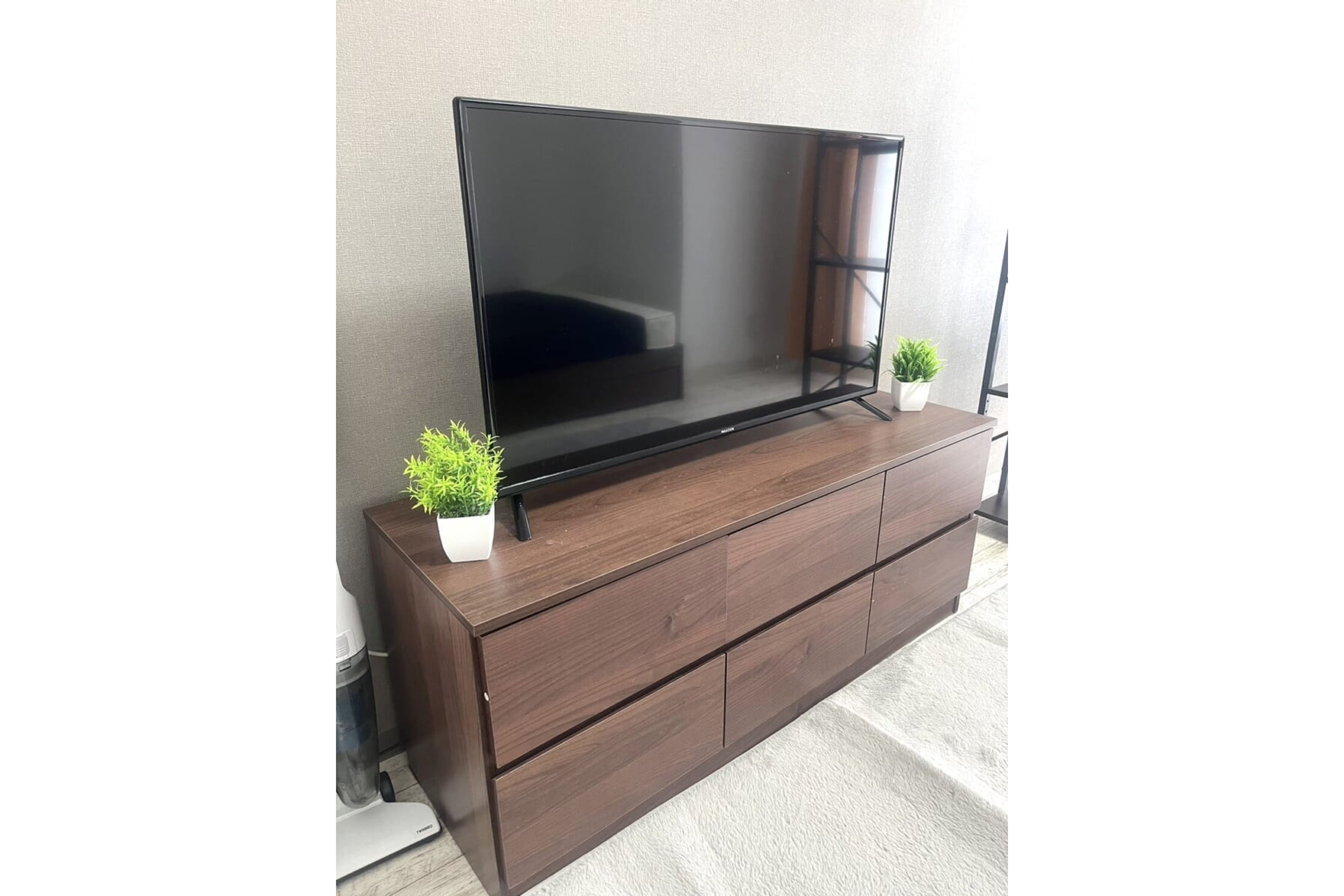 プラチナタイプのイメージ