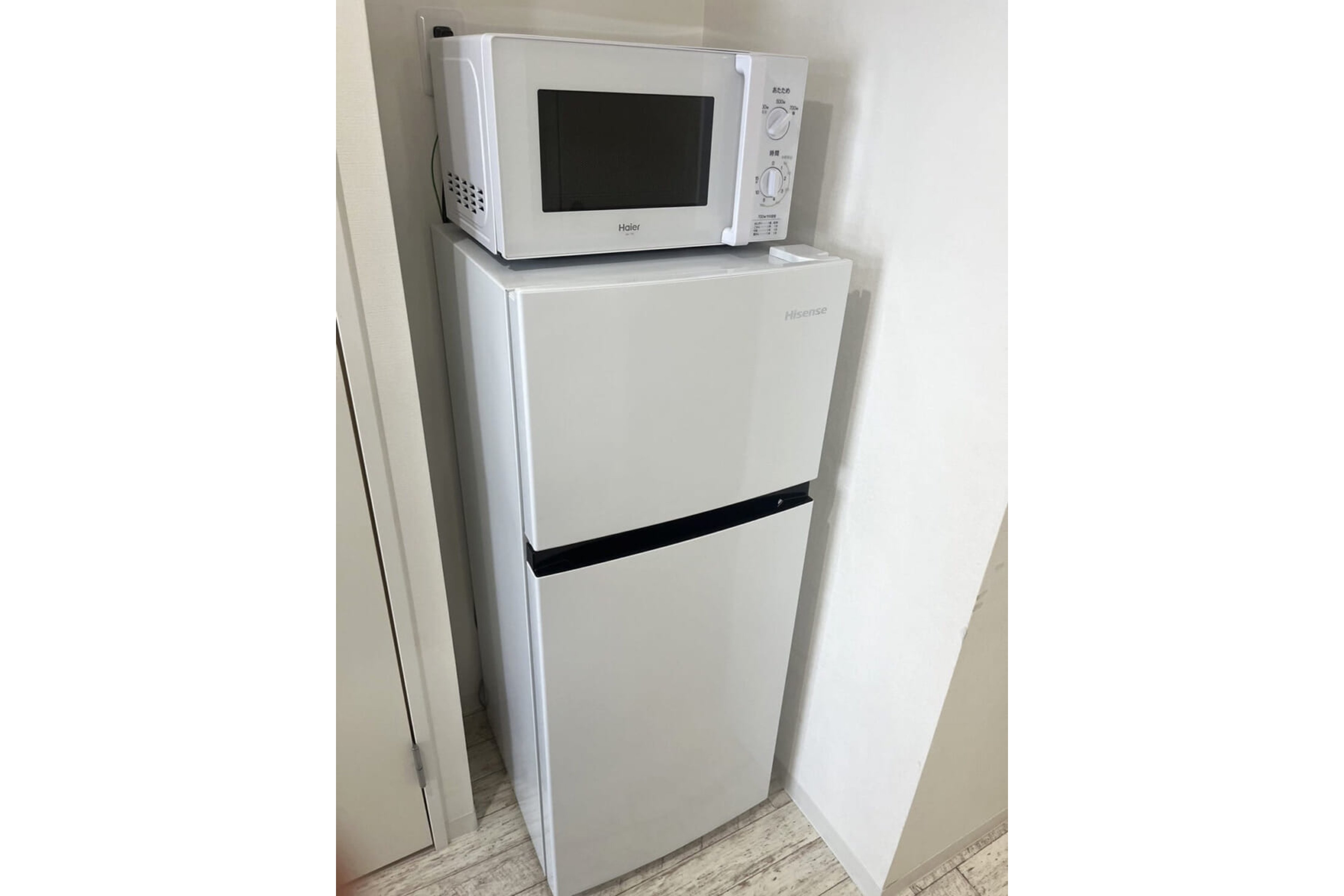 プラチナタイプのイメージ