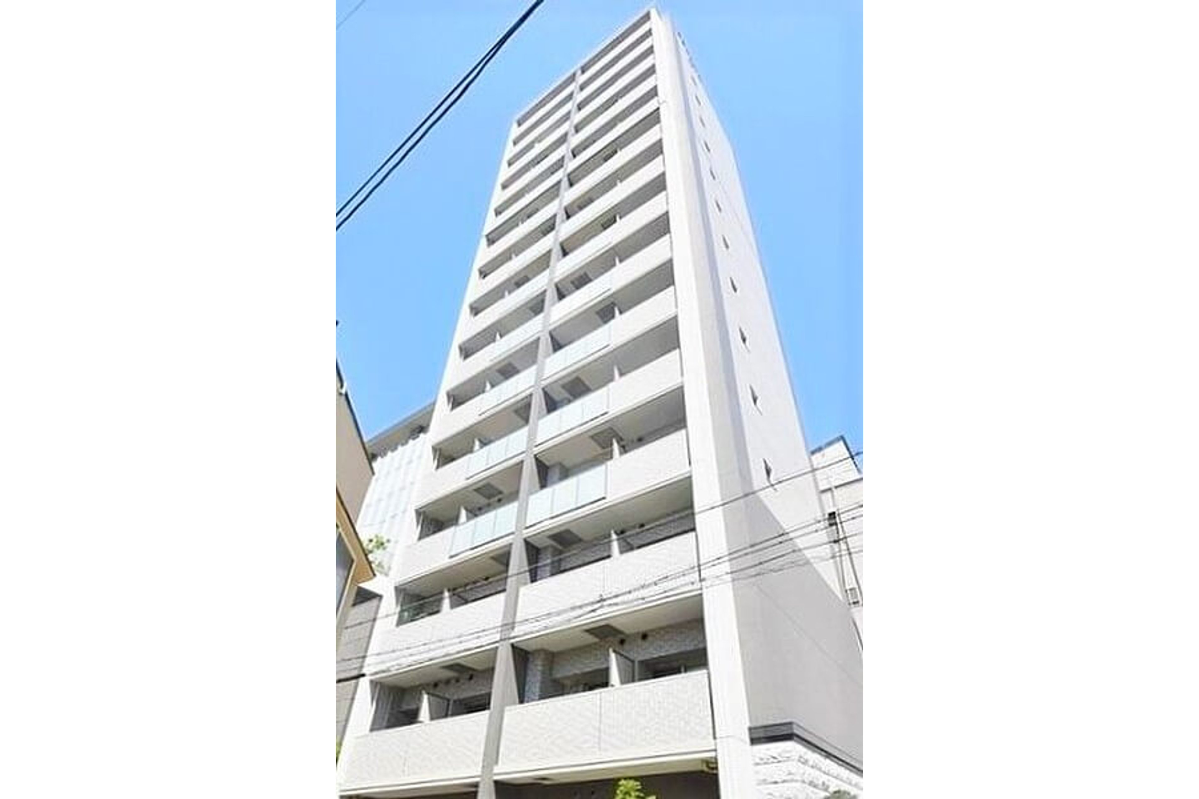 ハイグレードタイプのイメージ