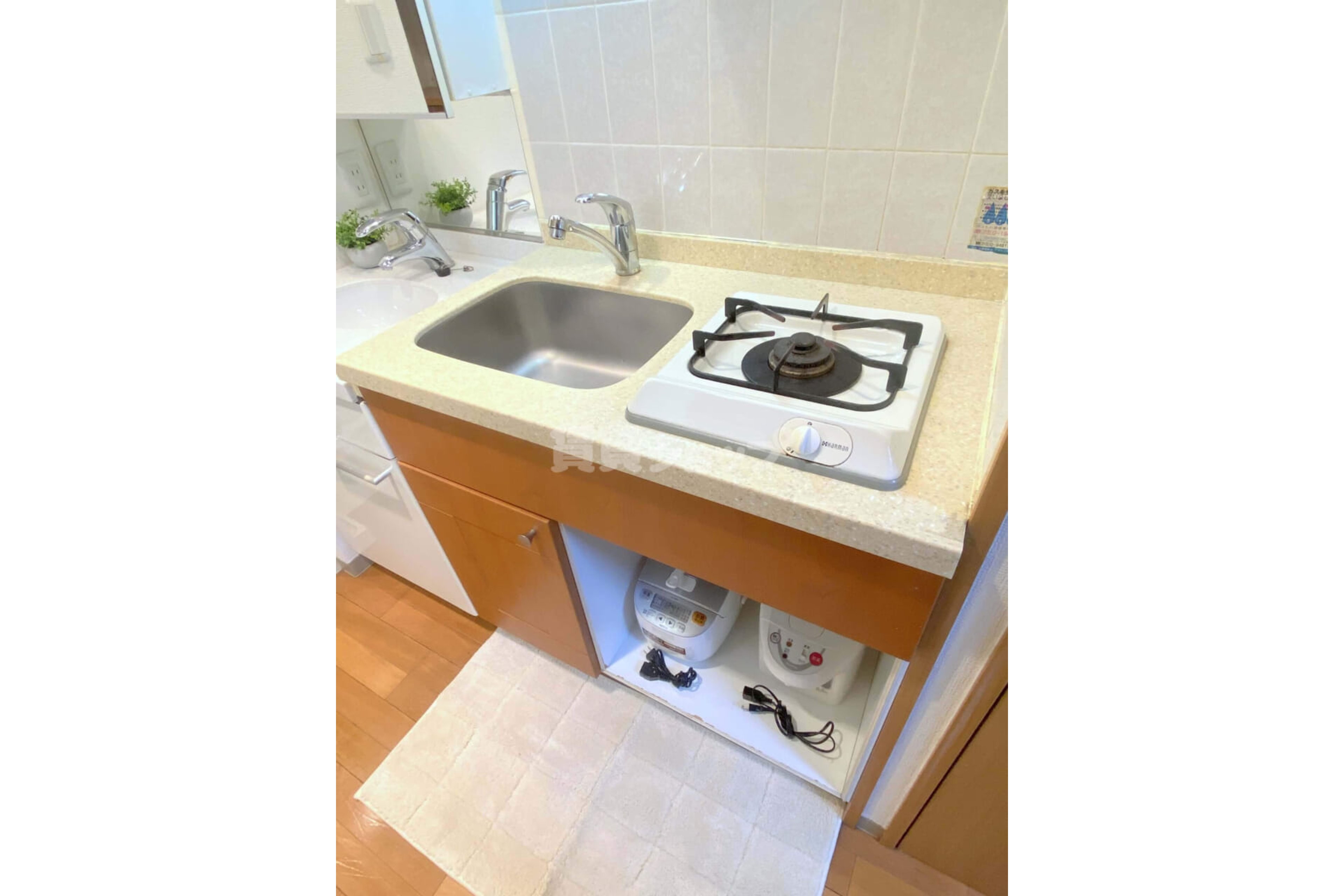 ハイグレードタイプのイメージ