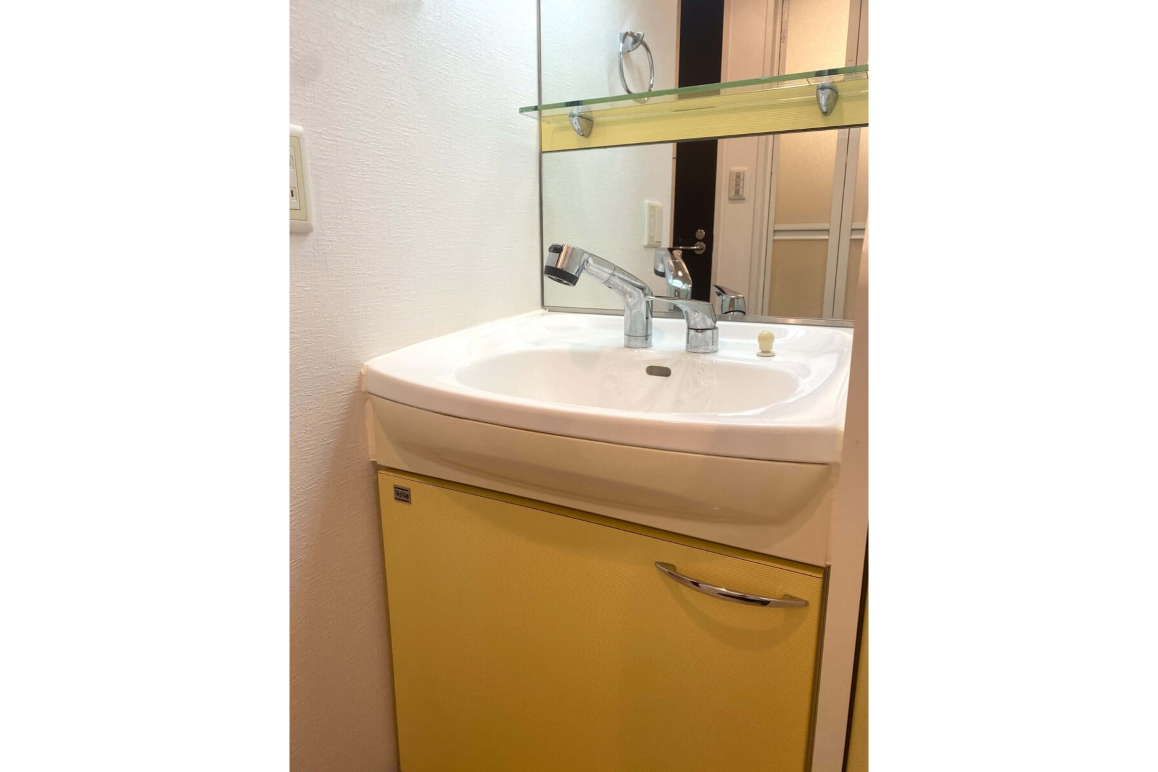 スタンダードタイプのイメージ