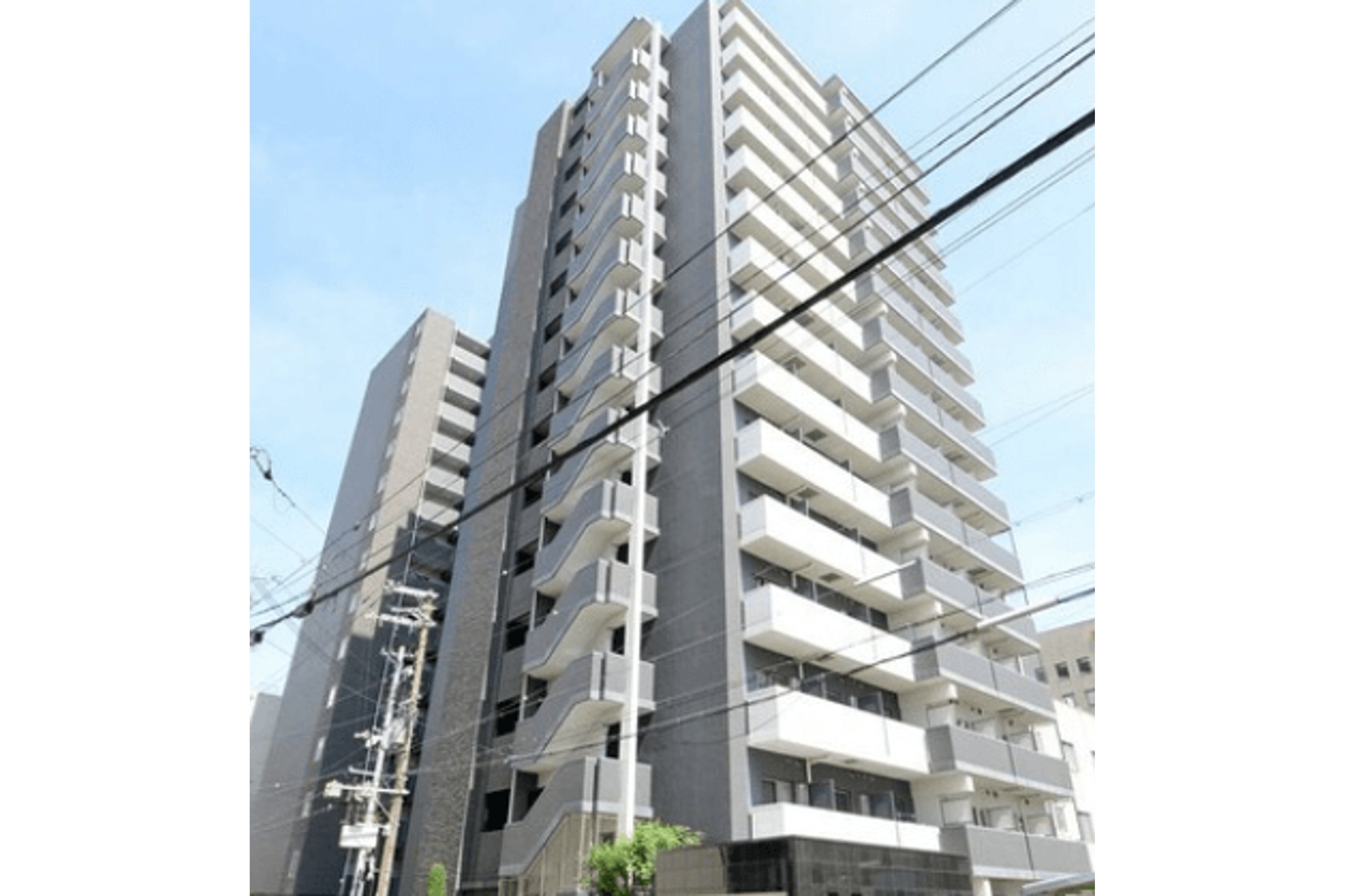 ハイグレードタイプのイメージ