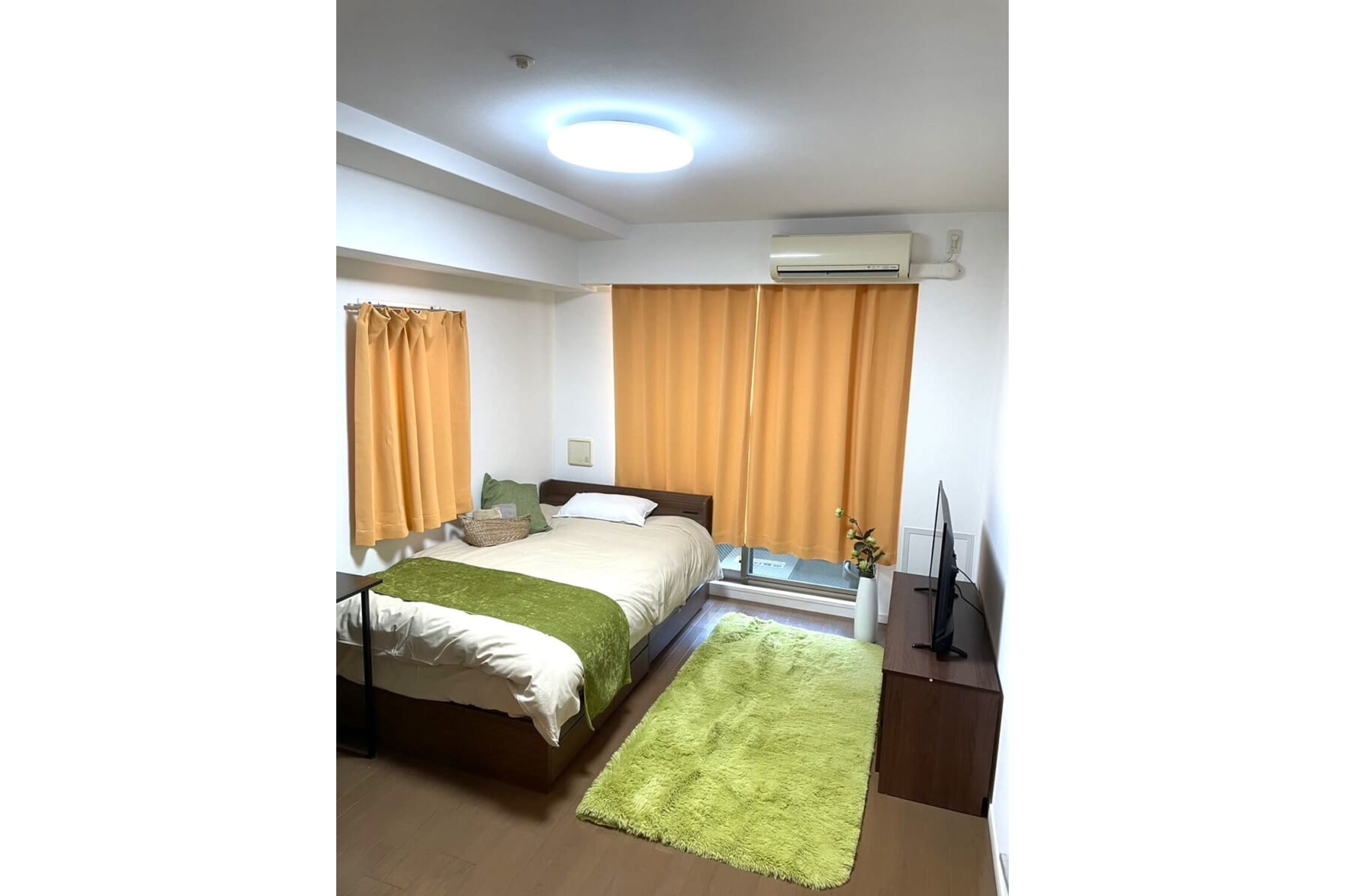 ハイグレードタイプのイメージ