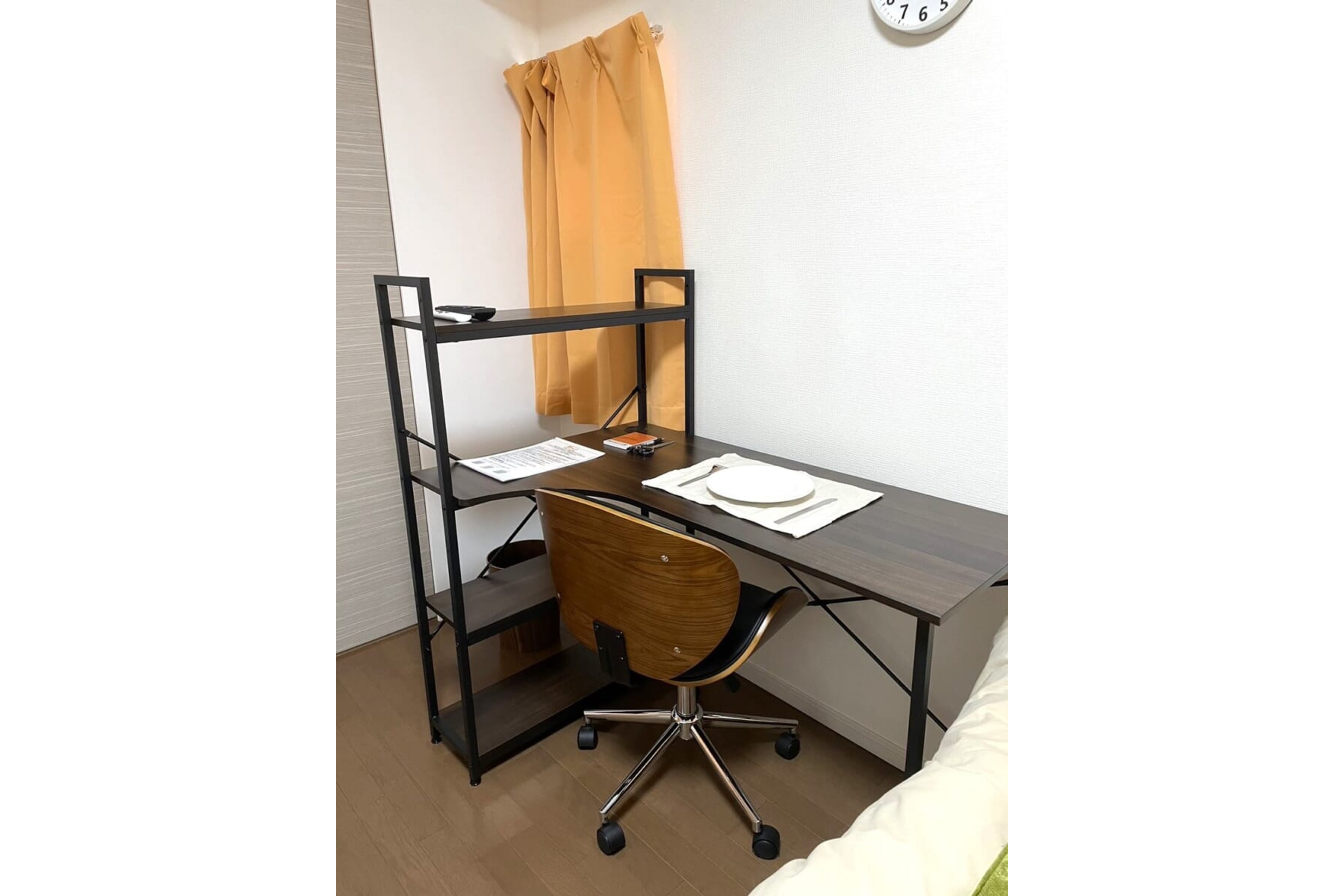 ハイグレードタイプのイメージ