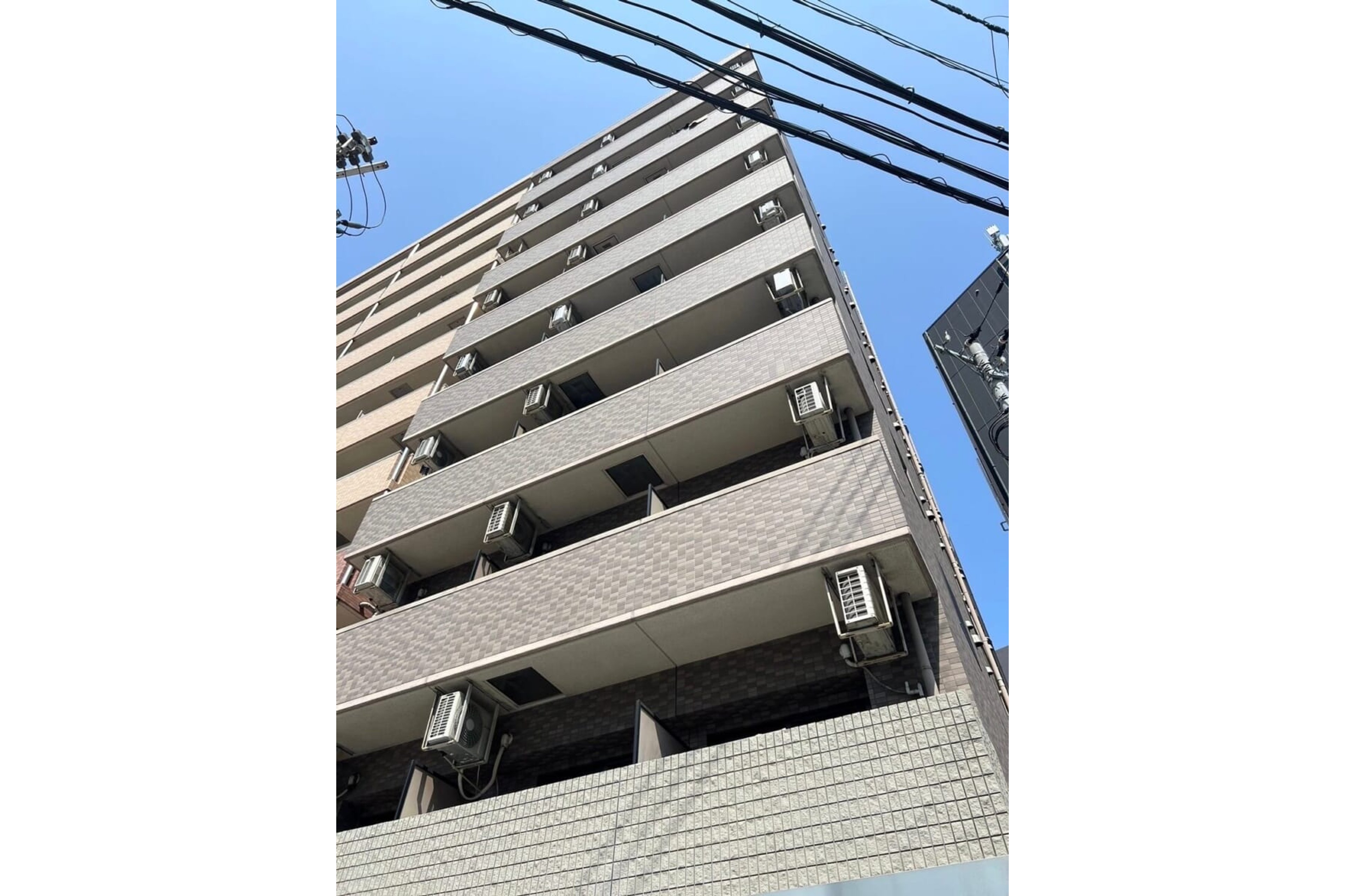 ハイグレードタイプのイメージ