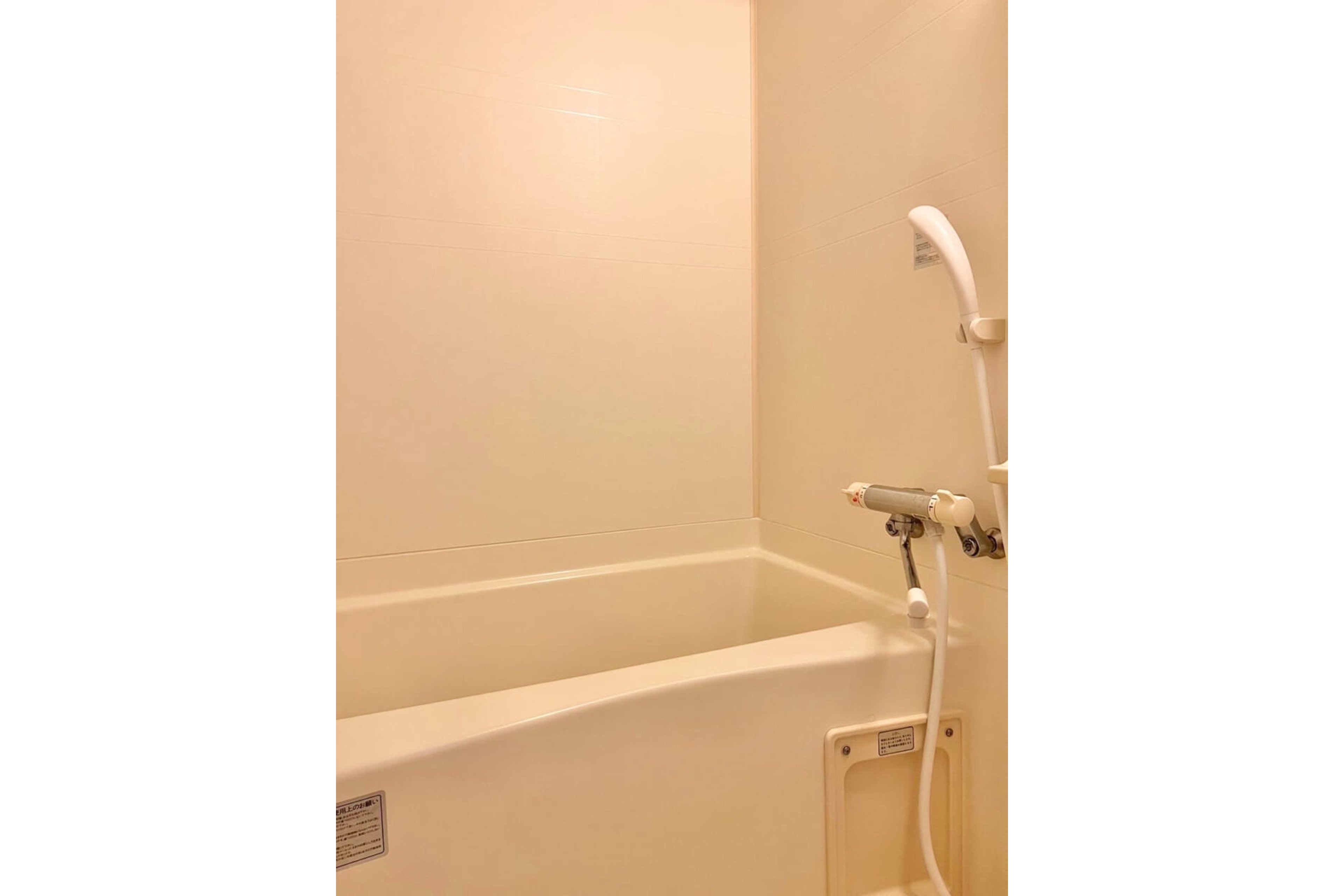 ハイグレードタイプのイメージ