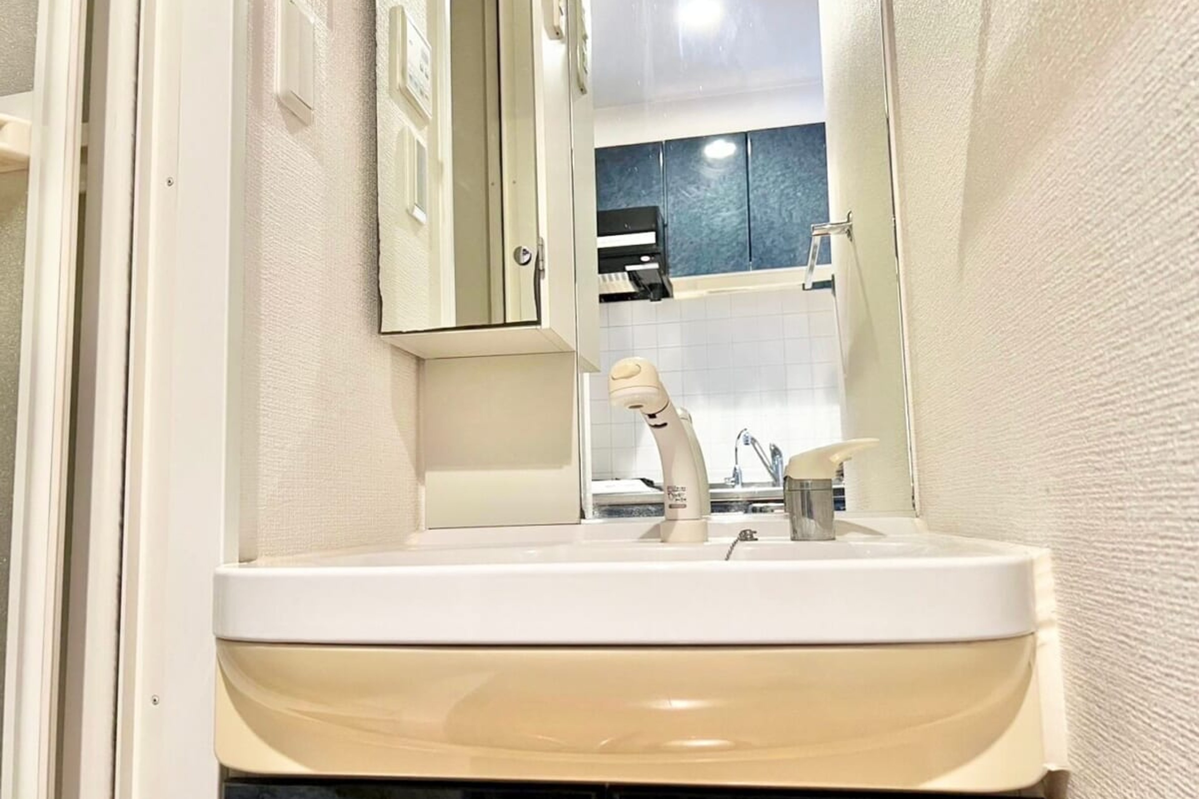 ハイグレードタイプのイメージ