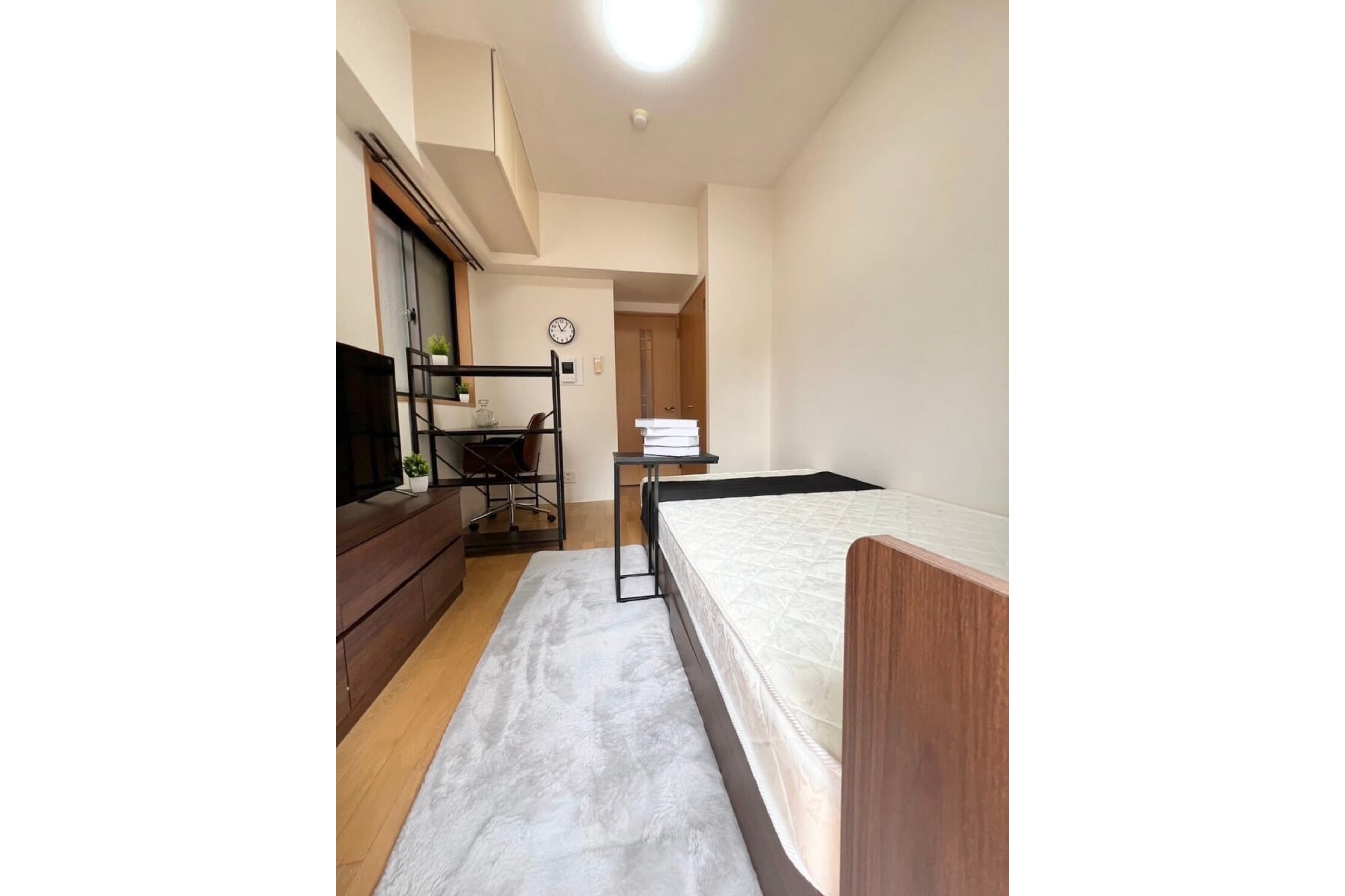 ハイグレードタイプのイメージ