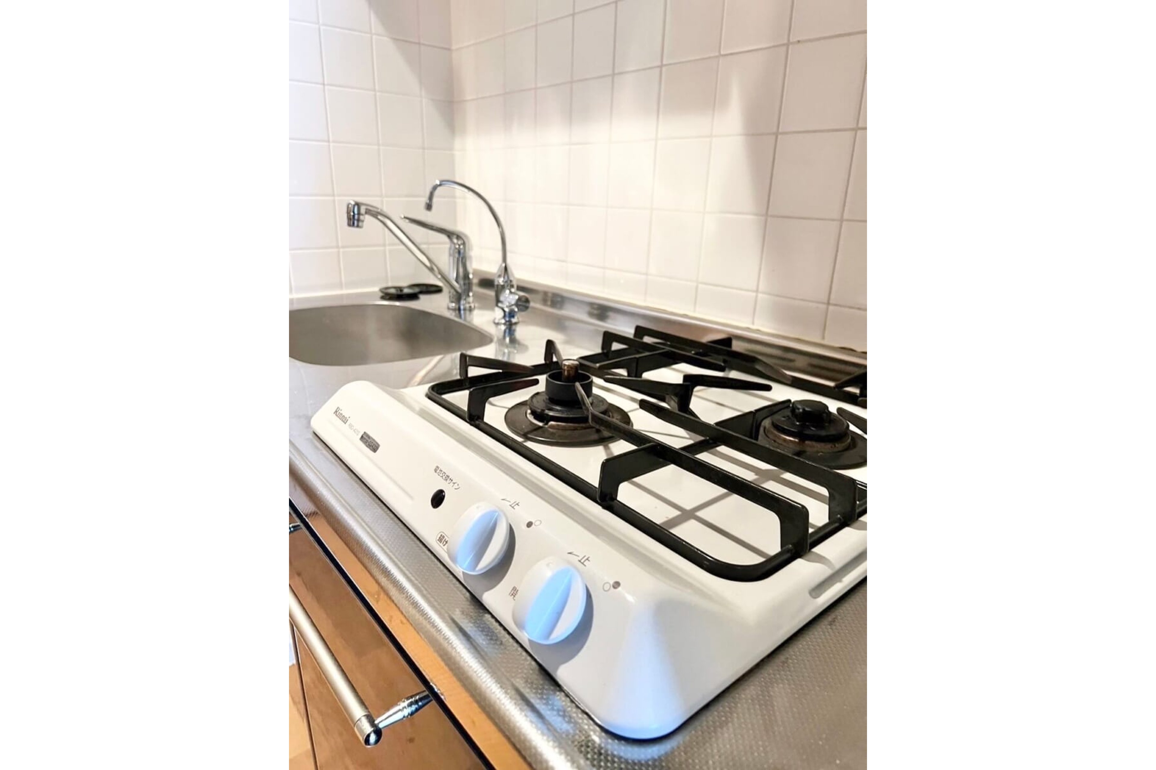 ハイグレードタイプのイメージ