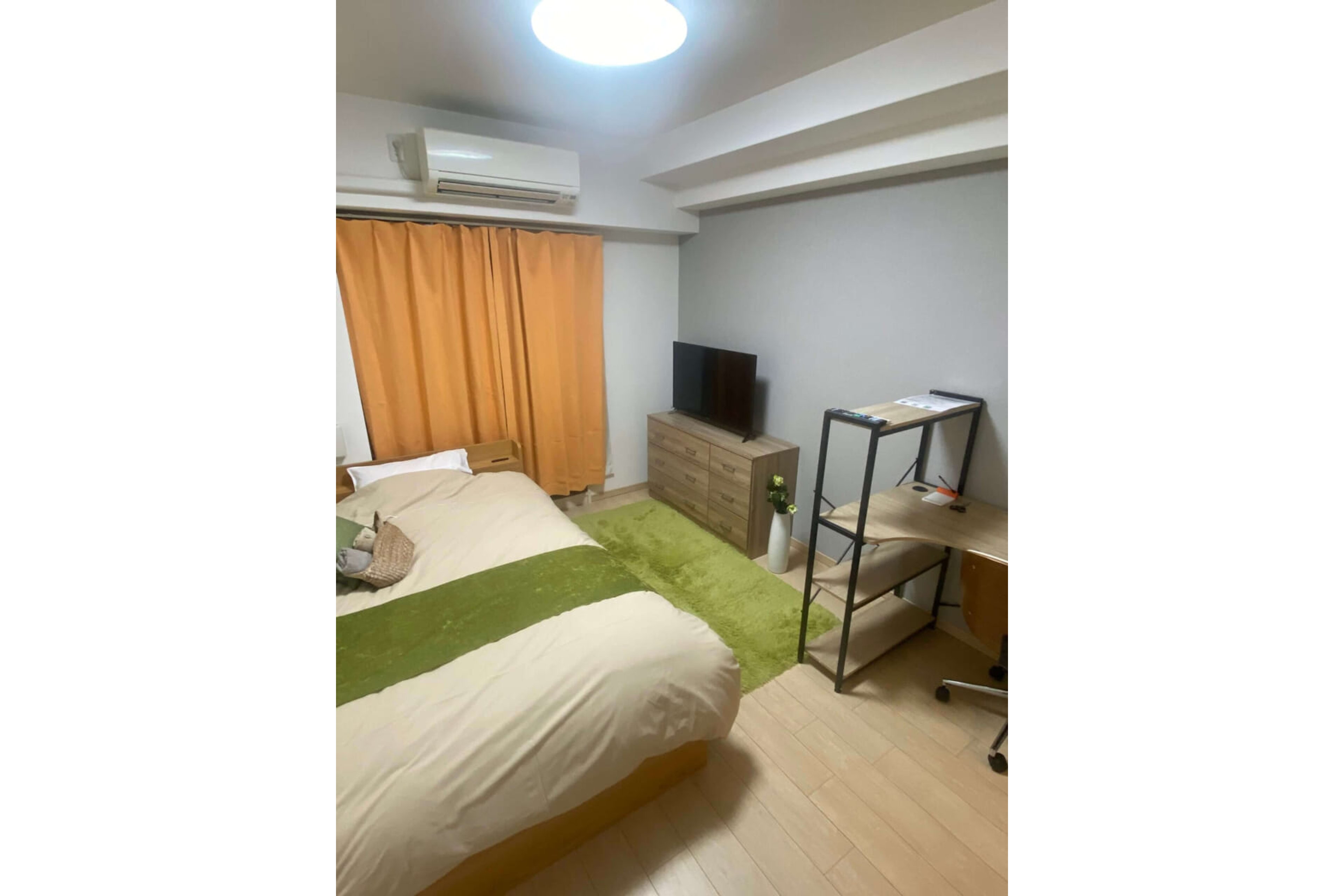 プラチナタイプのイメージ