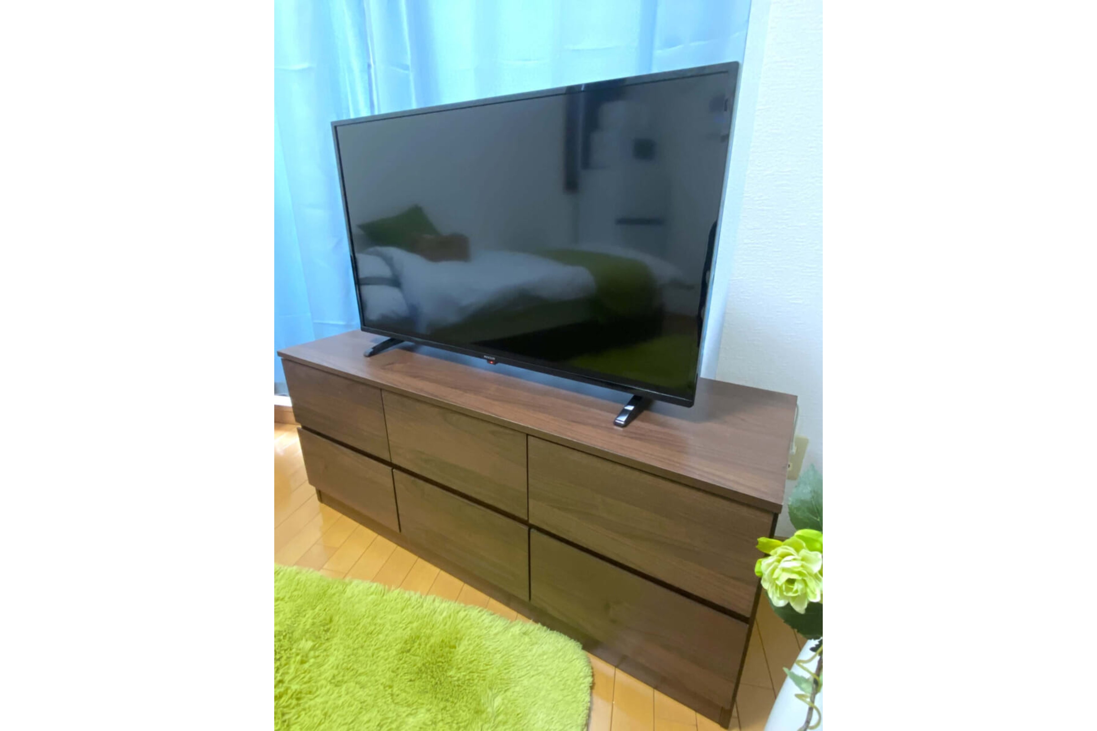 プラチナタイプのイメージ