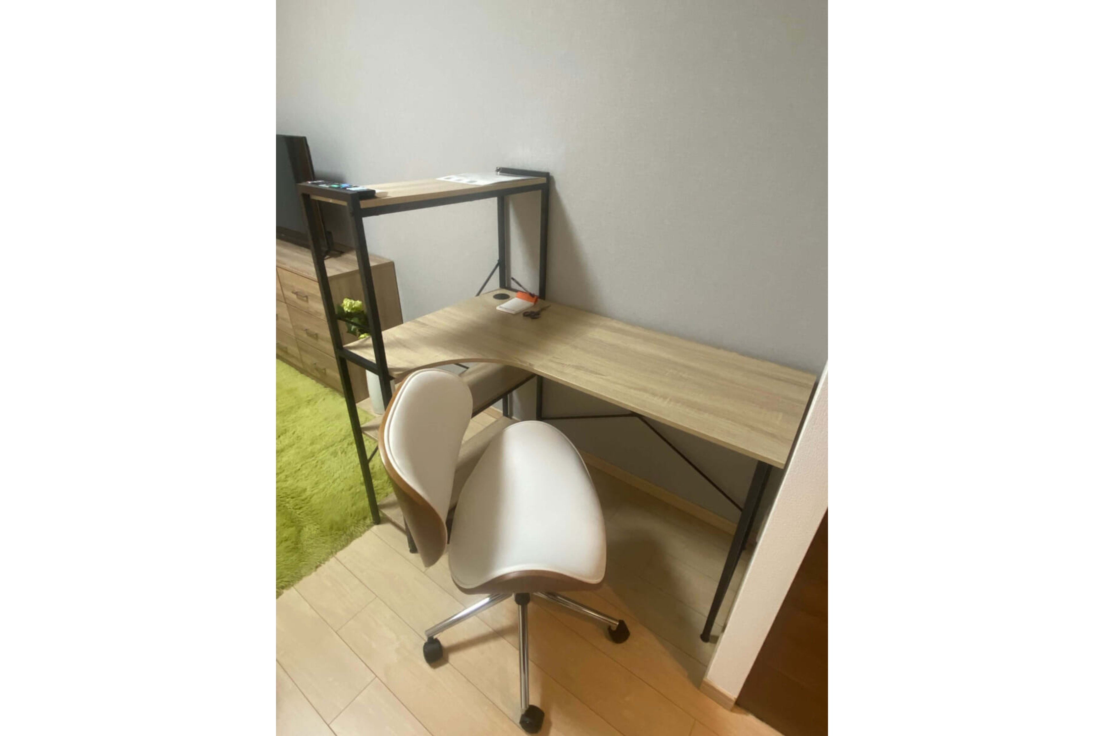 プラチナタイプのイメージ