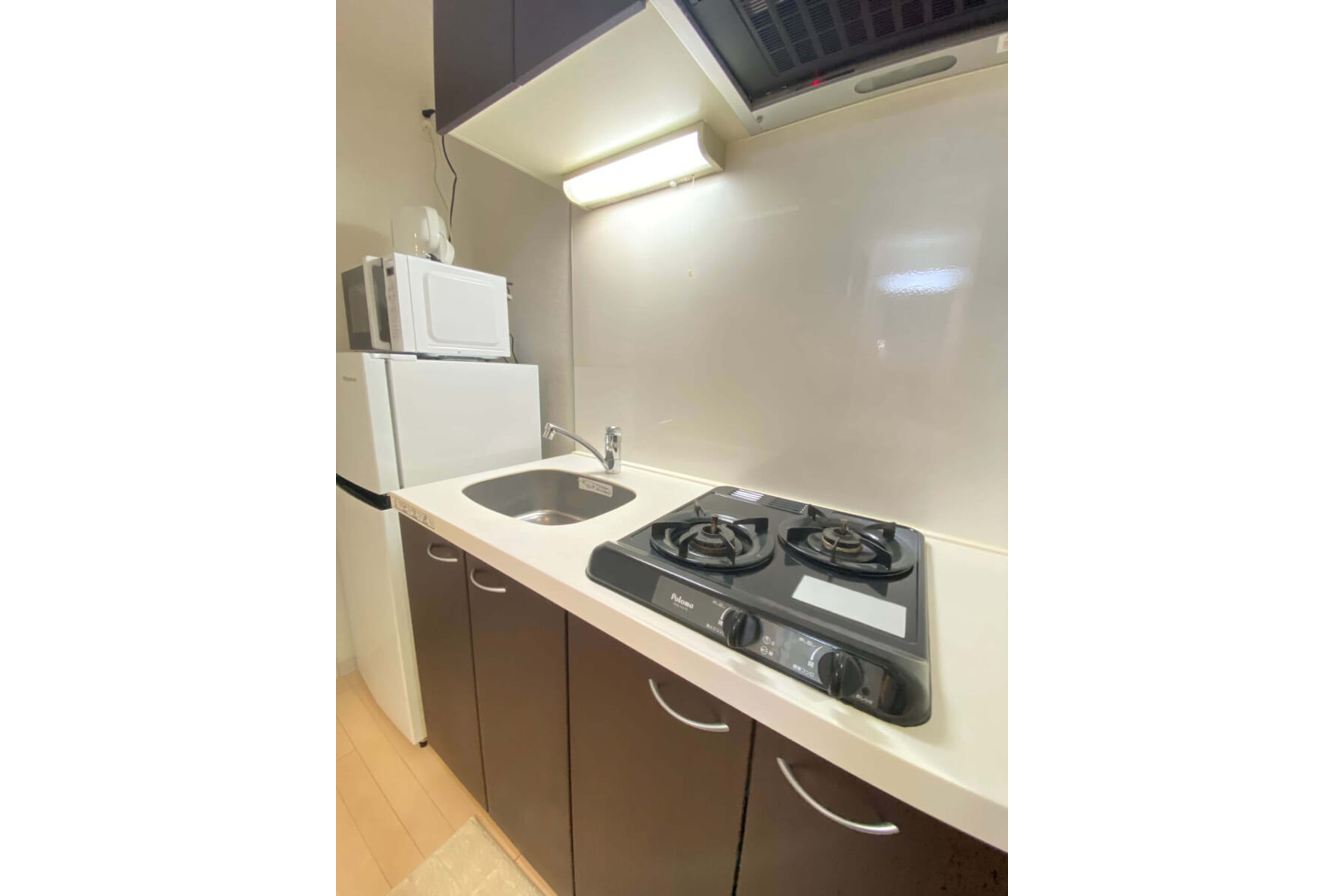 プラチナタイプのイメージ