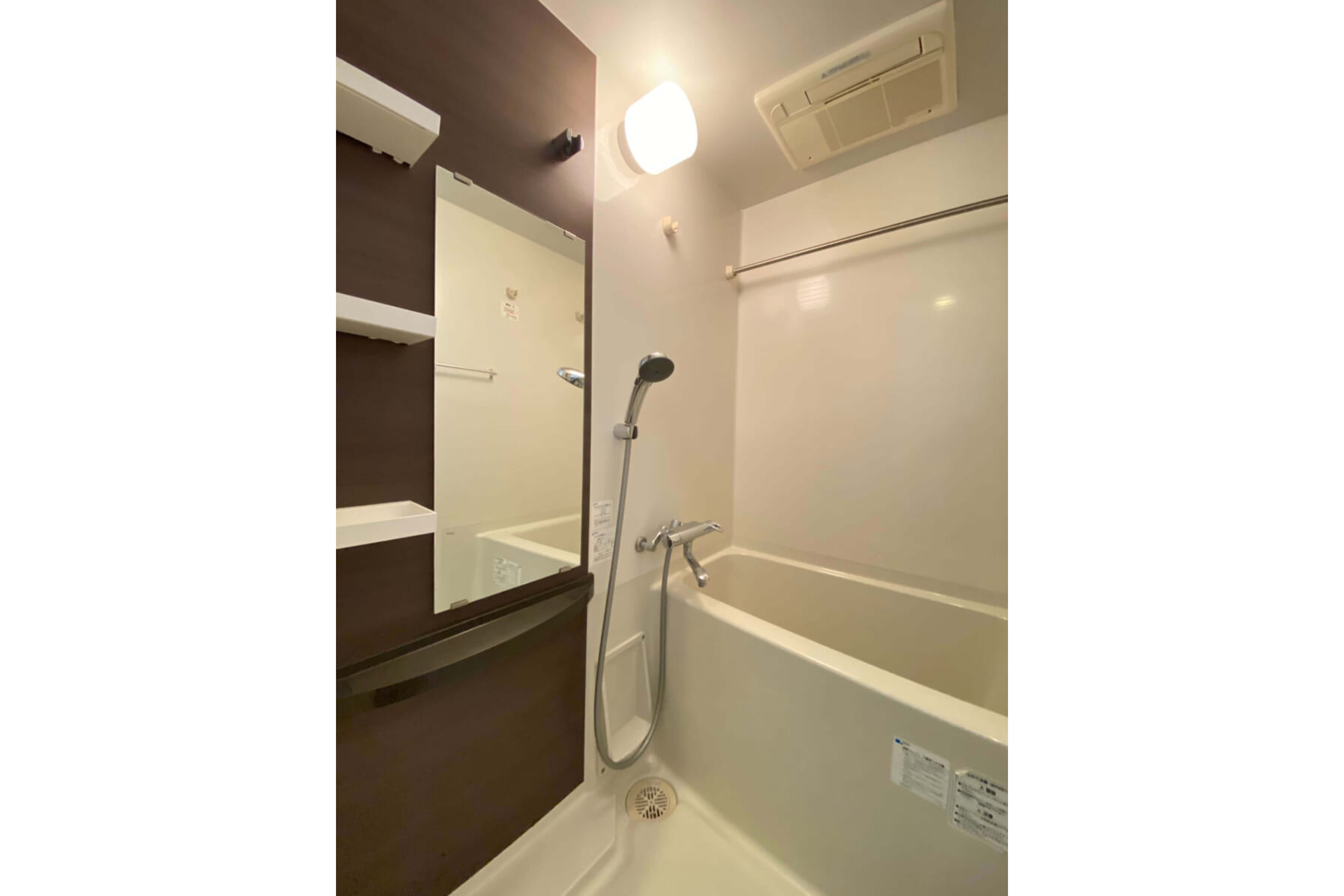 プラチナタイプのイメージ