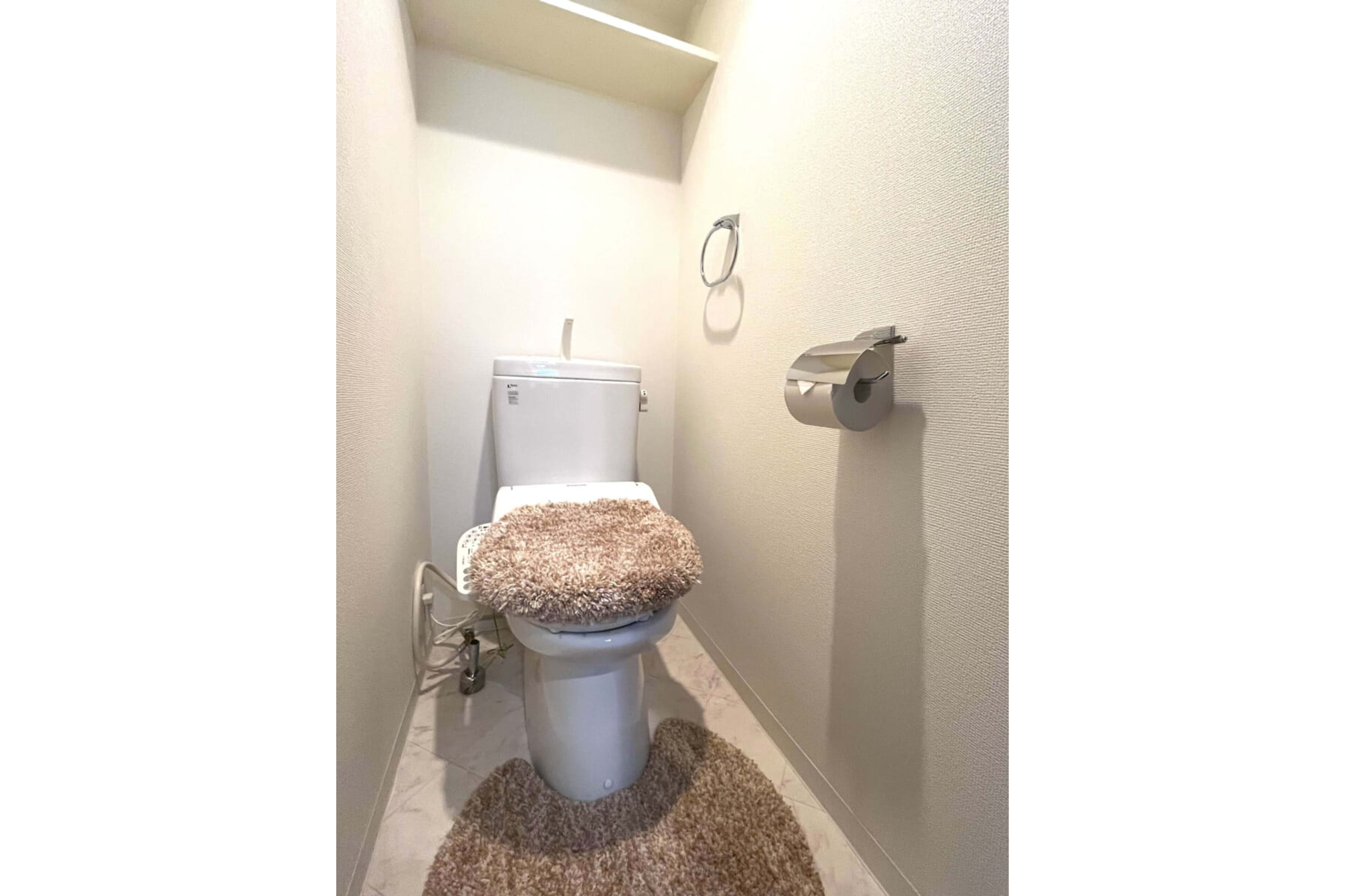 プラチナタイプのイメージ