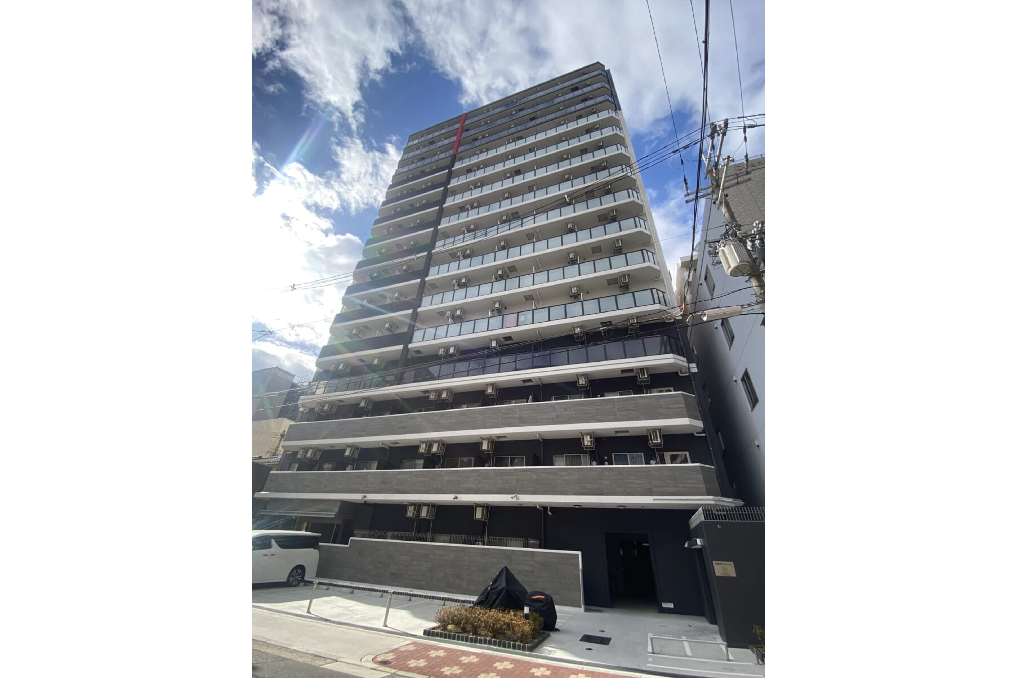 プラチナタイプのイメージ