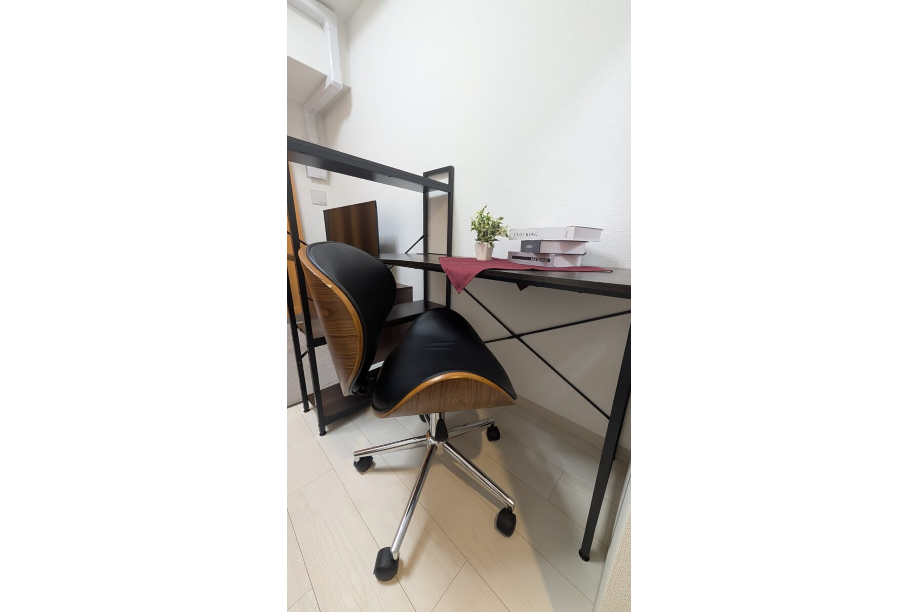 プラチナタイプのイメージ