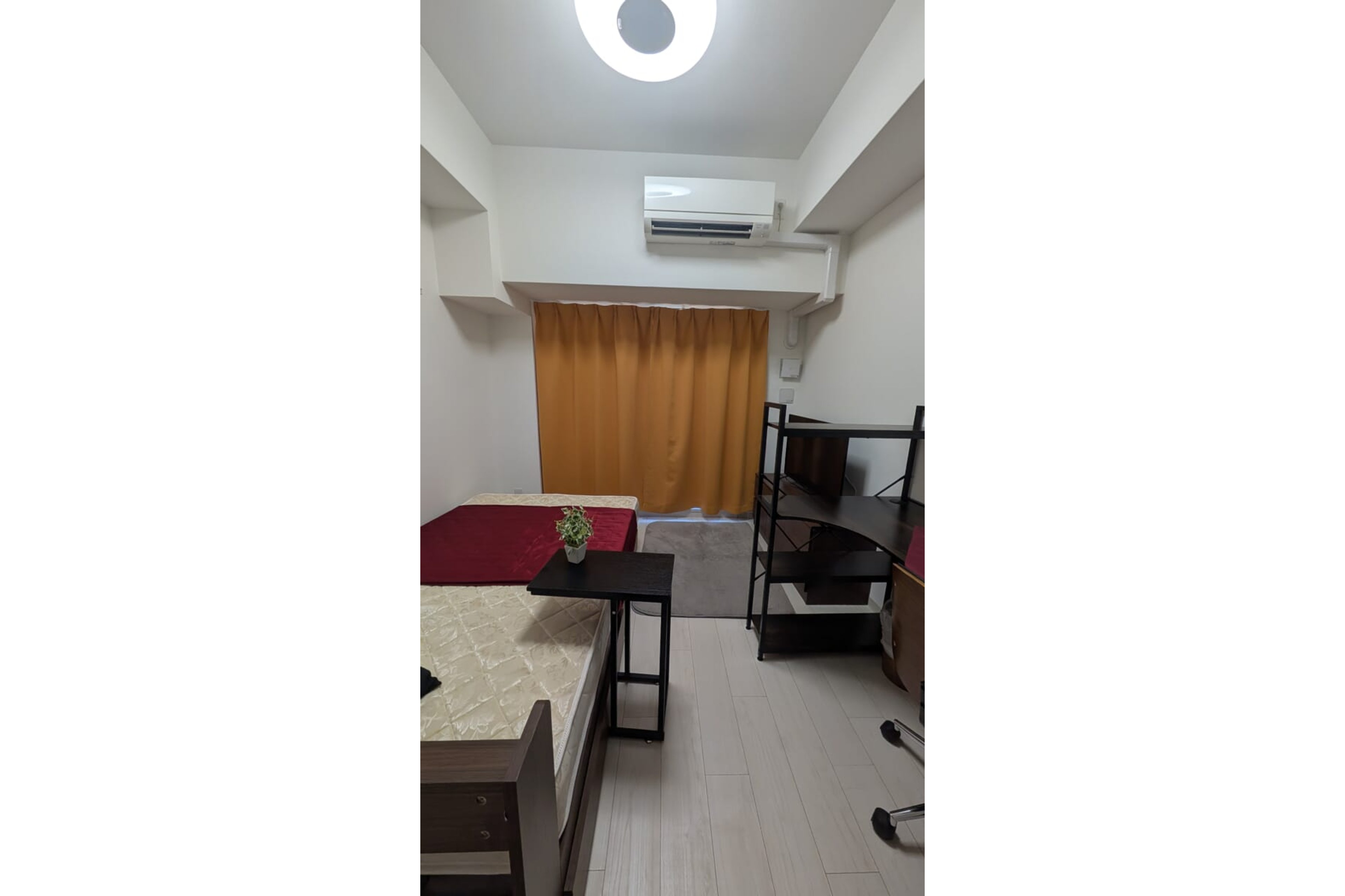 プラチナタイプのイメージ