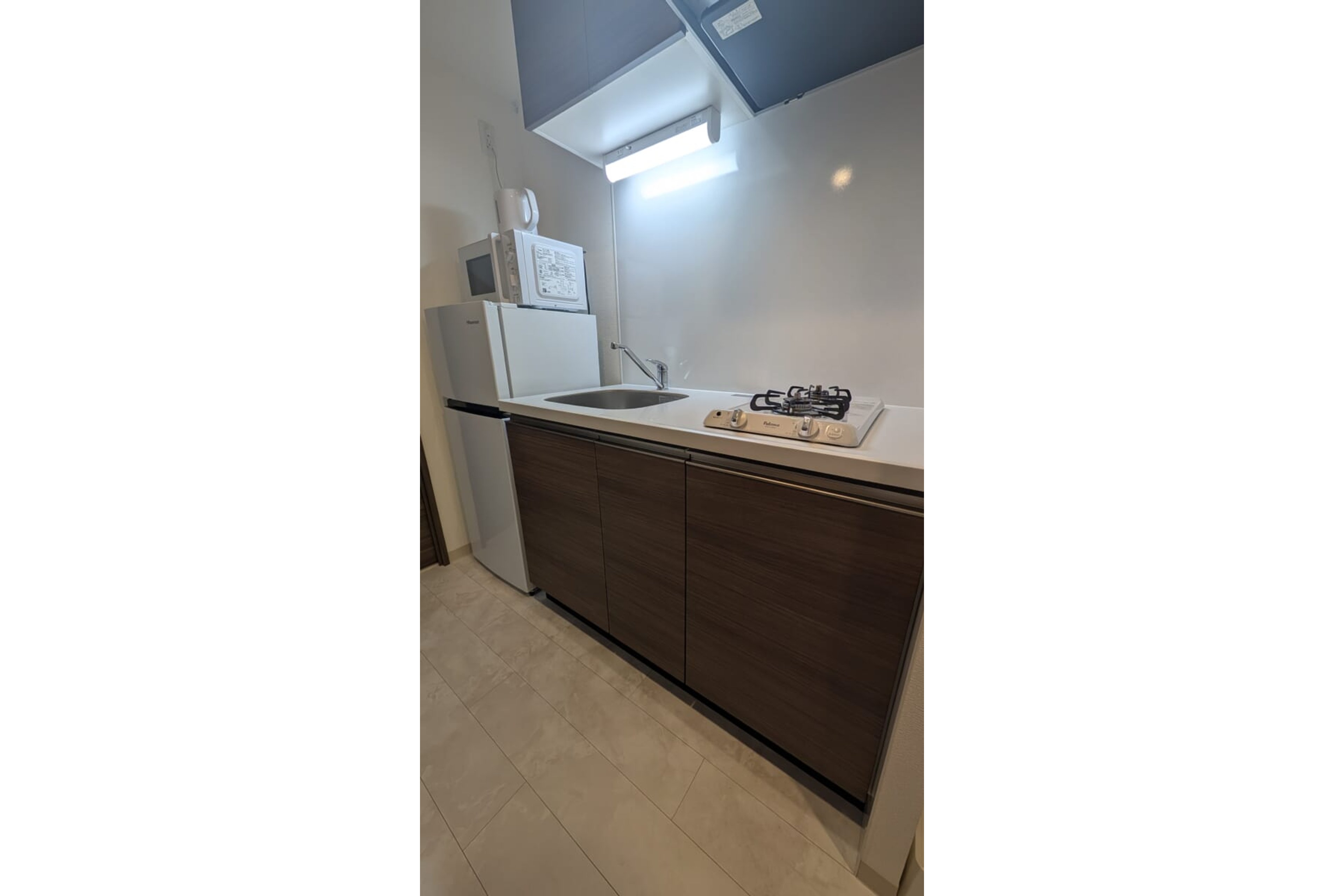 プラチナタイプのイメージ