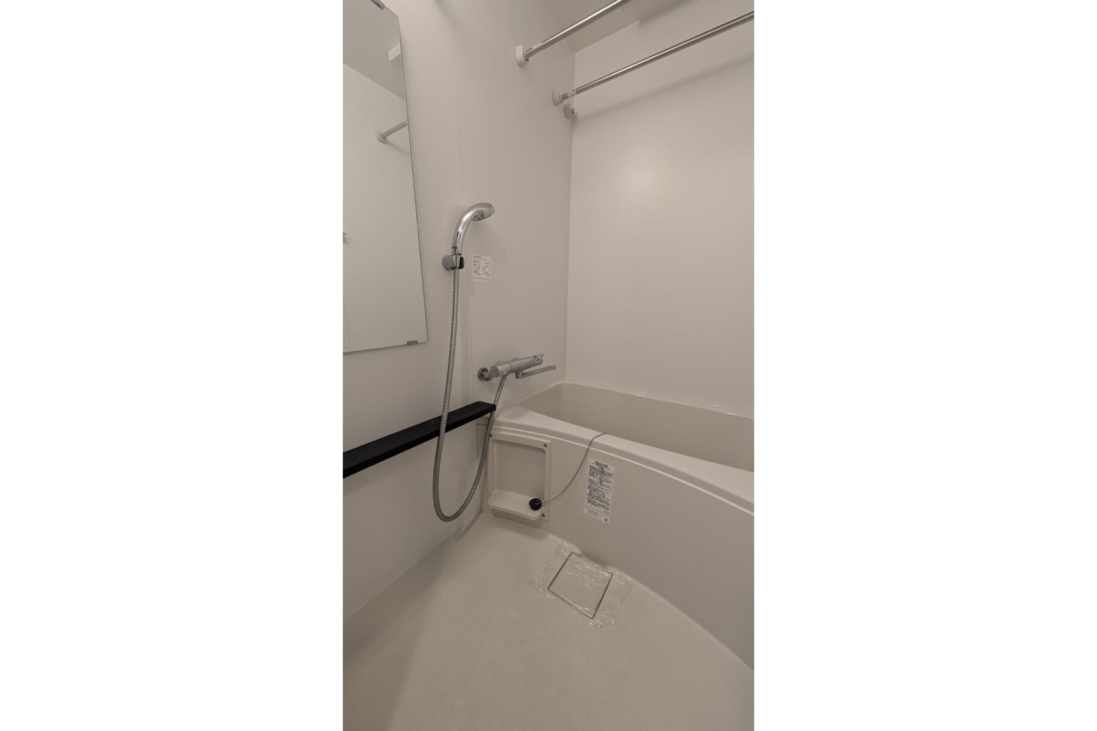 プラチナタイプのイメージ