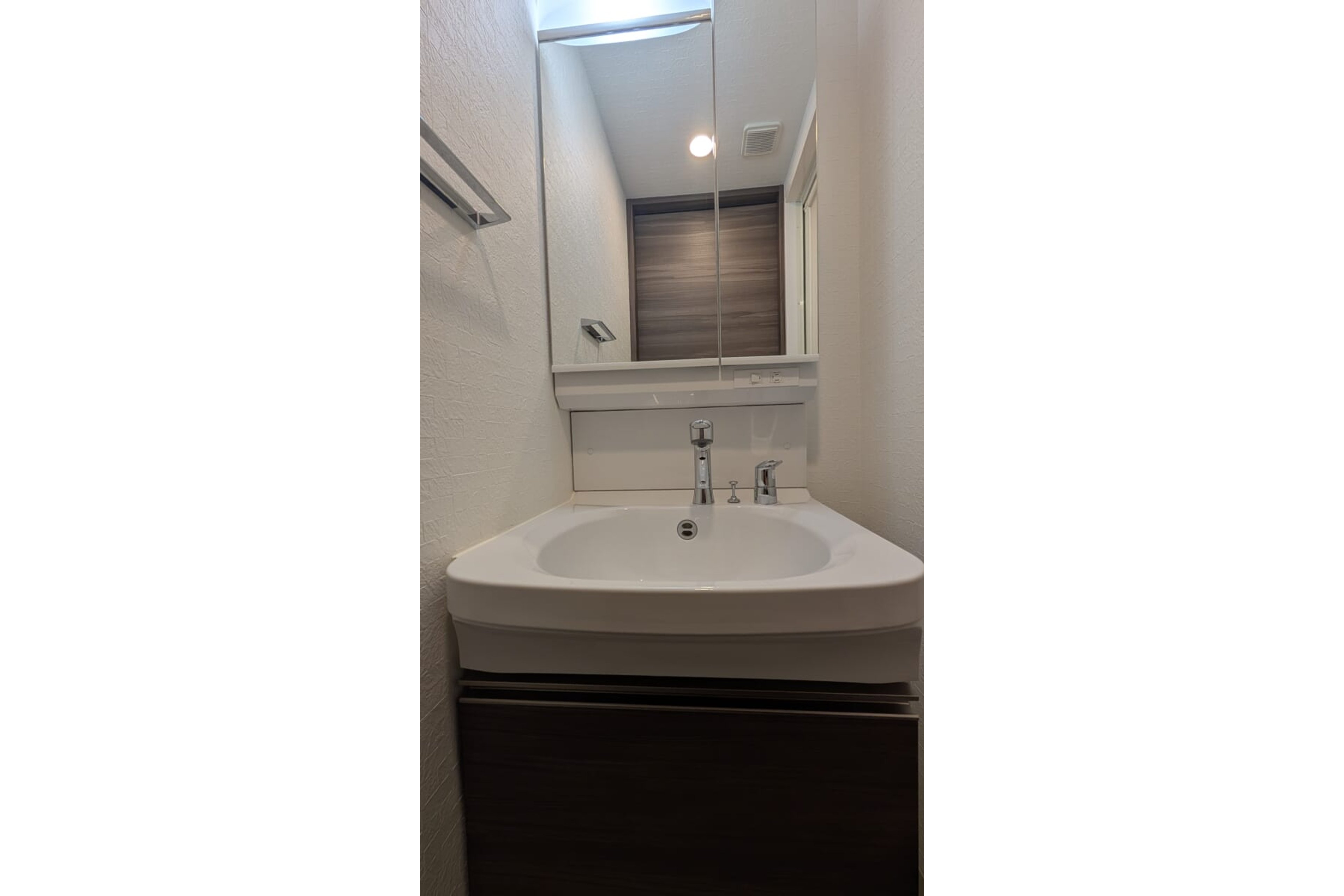 プラチナタイプのイメージ