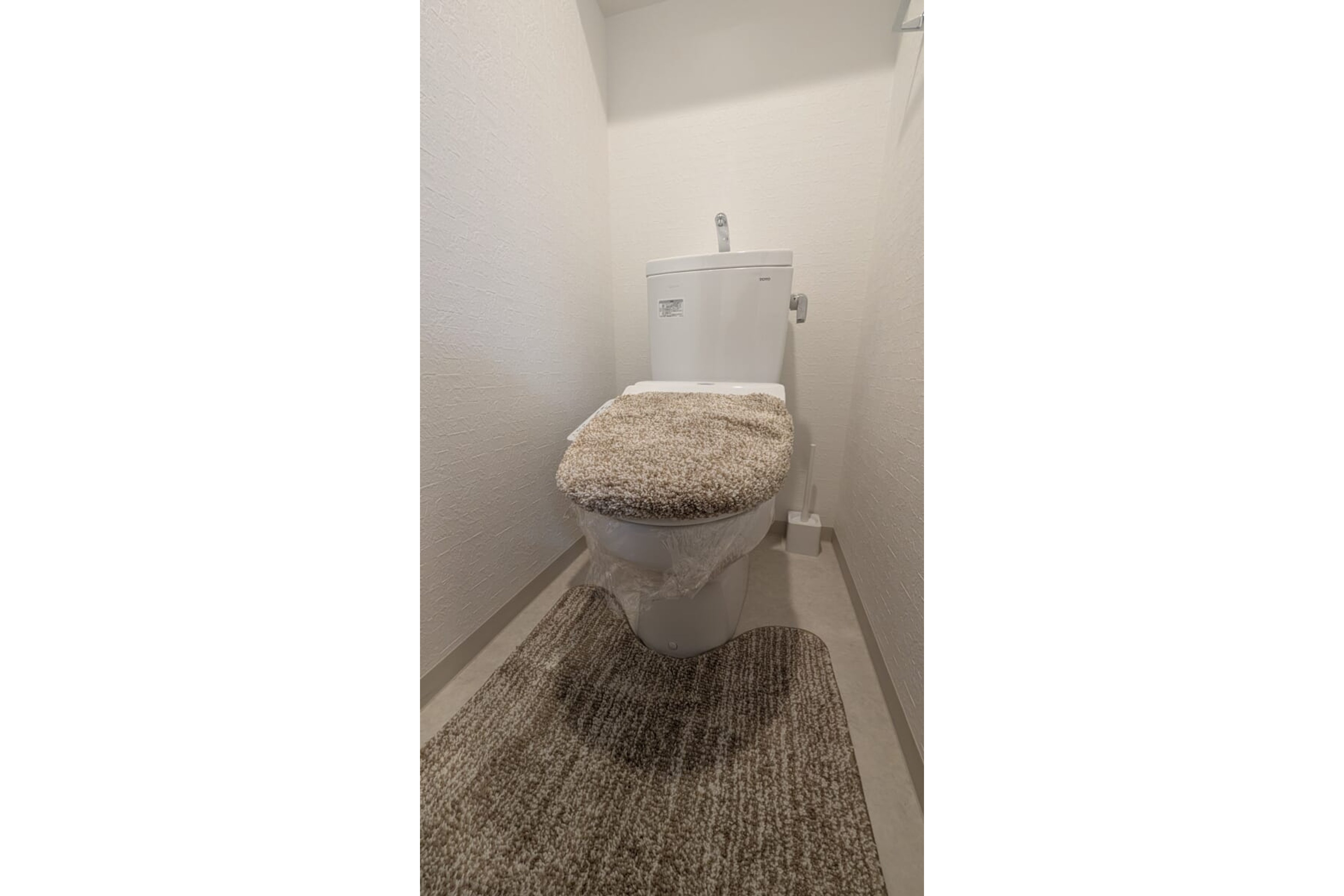 プラチナタイプのイメージ