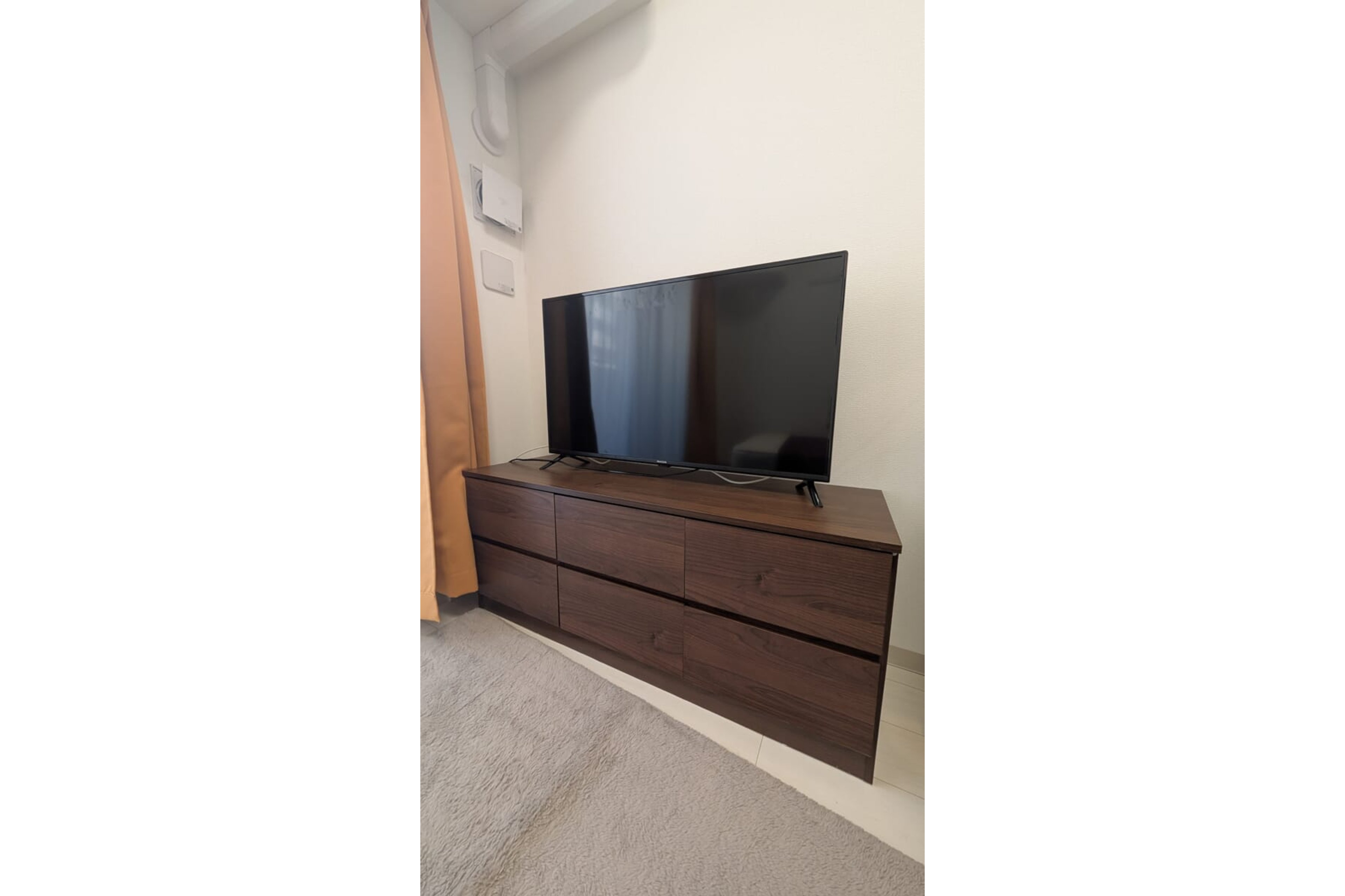 プラチナタイプのイメージ