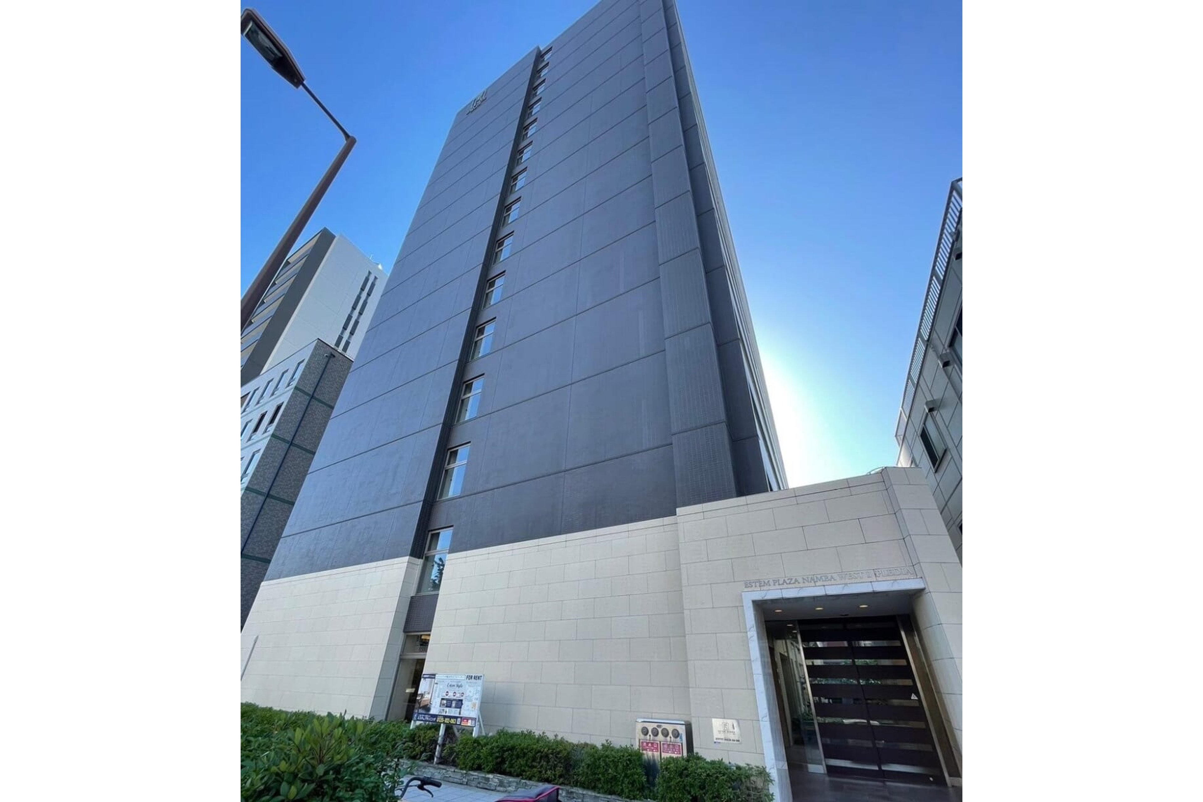 ハイグレードタイプのイメージ