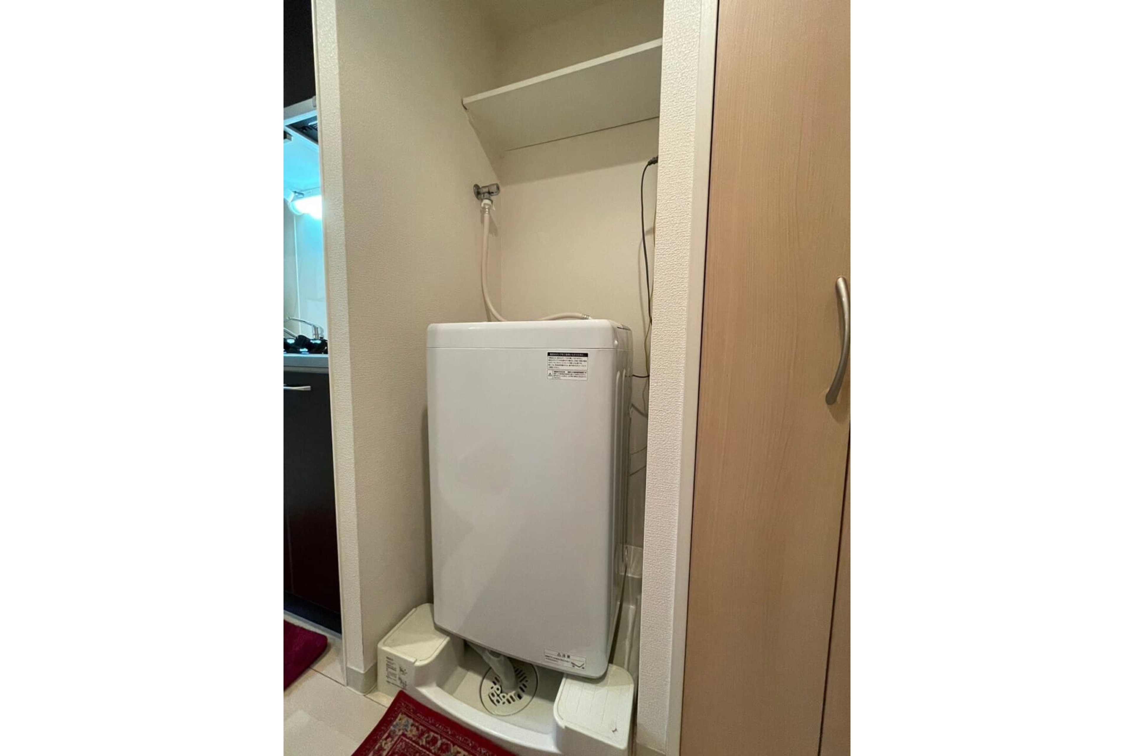 ハイグレードタイプのイメージ