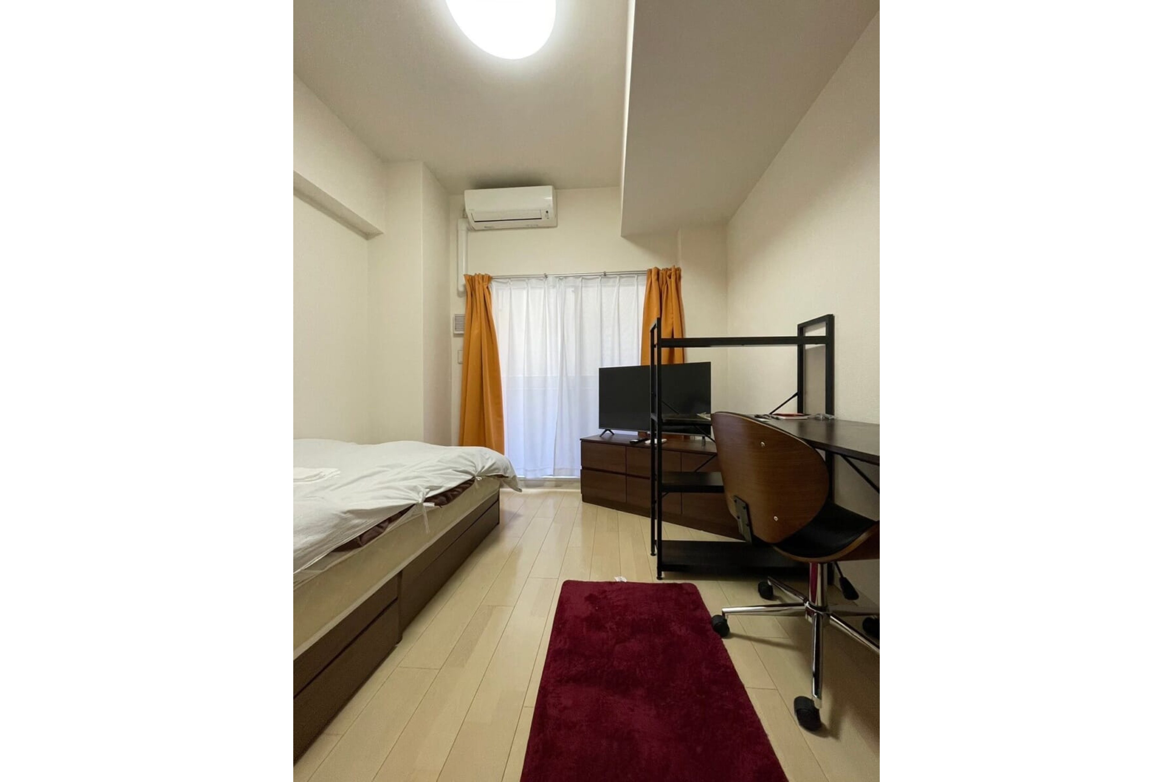 ハイグレードタイプのイメージ