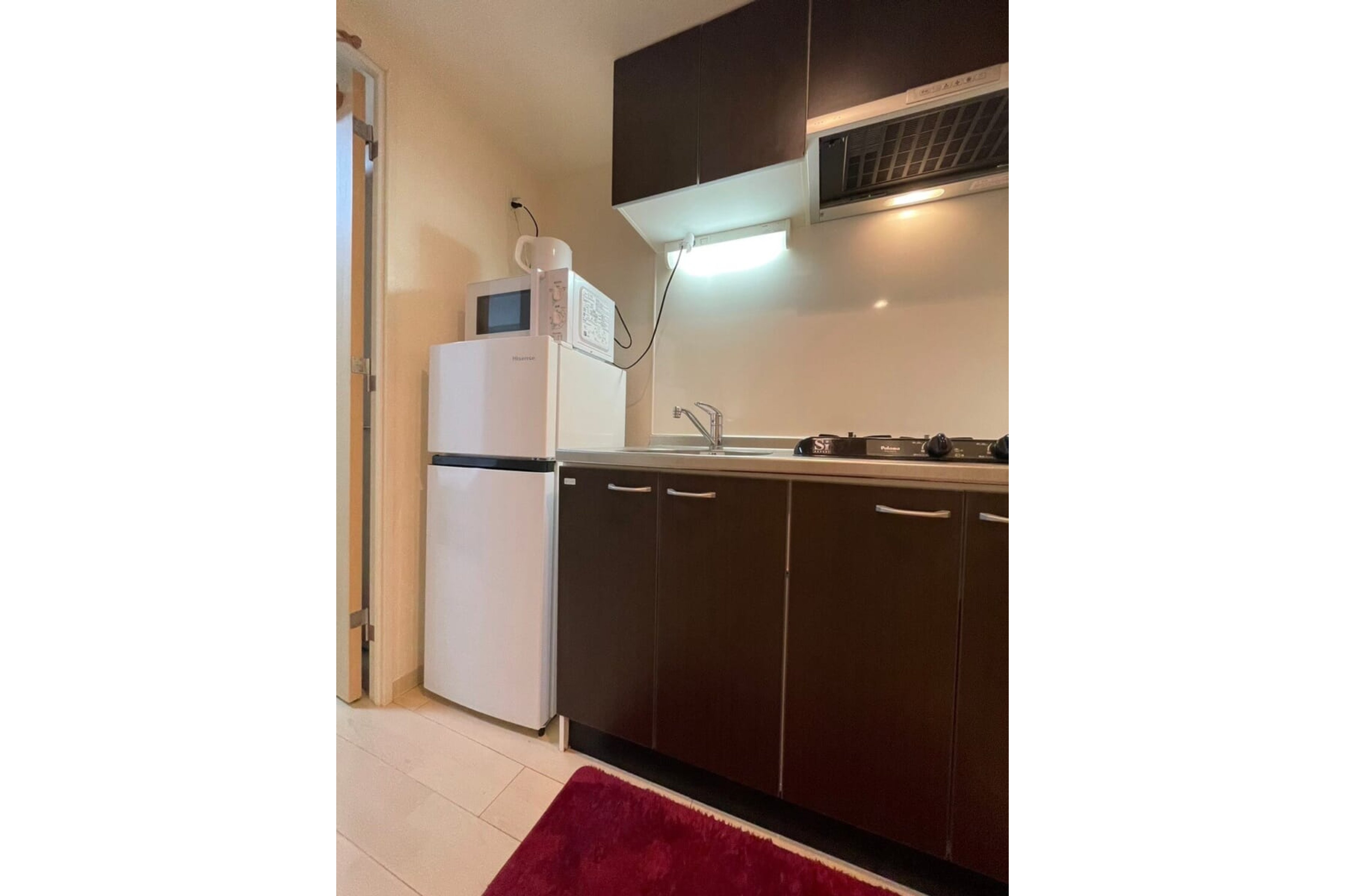 ハイグレードタイプのイメージ