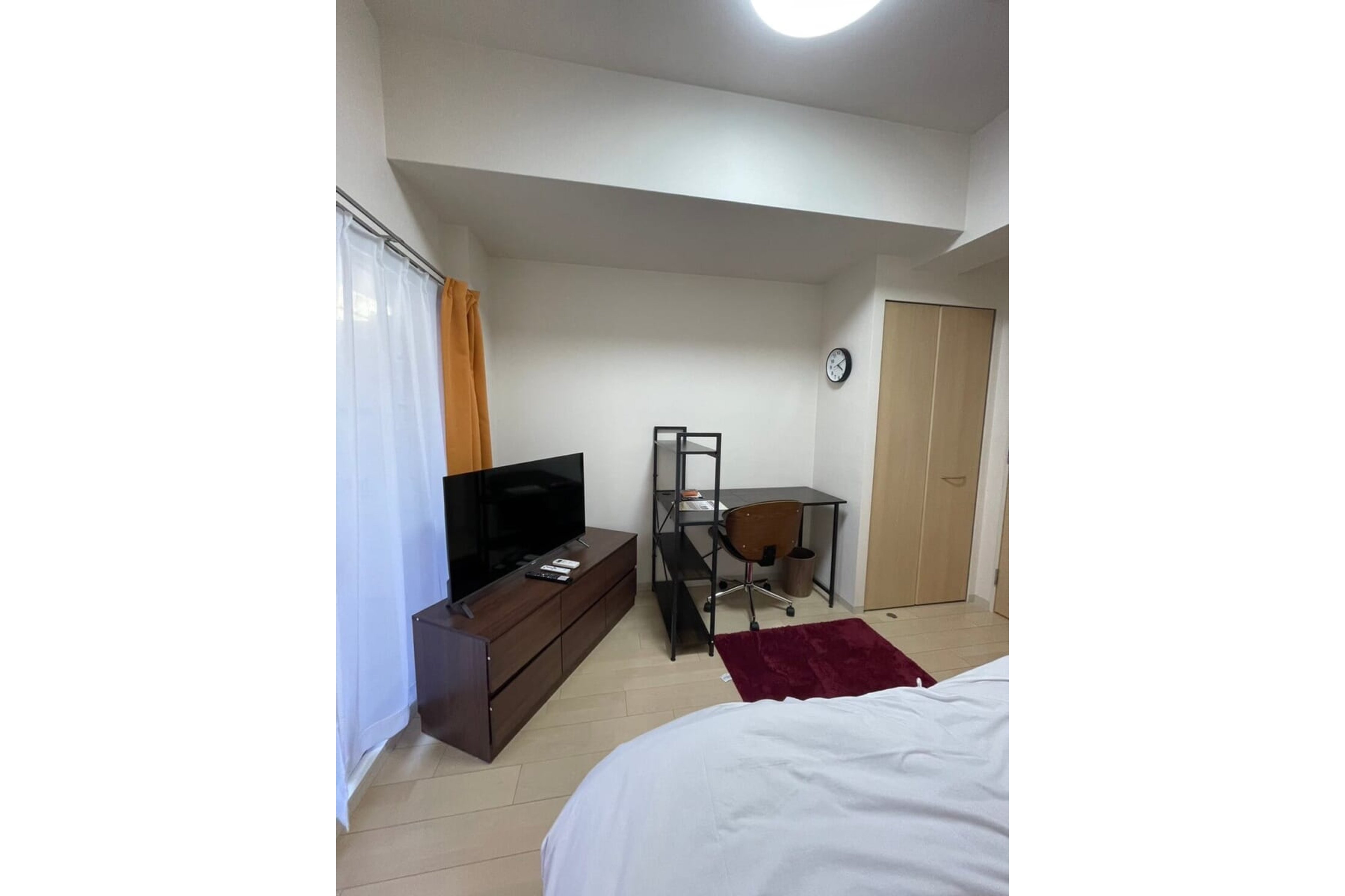 ハイグレードタイプのイメージ