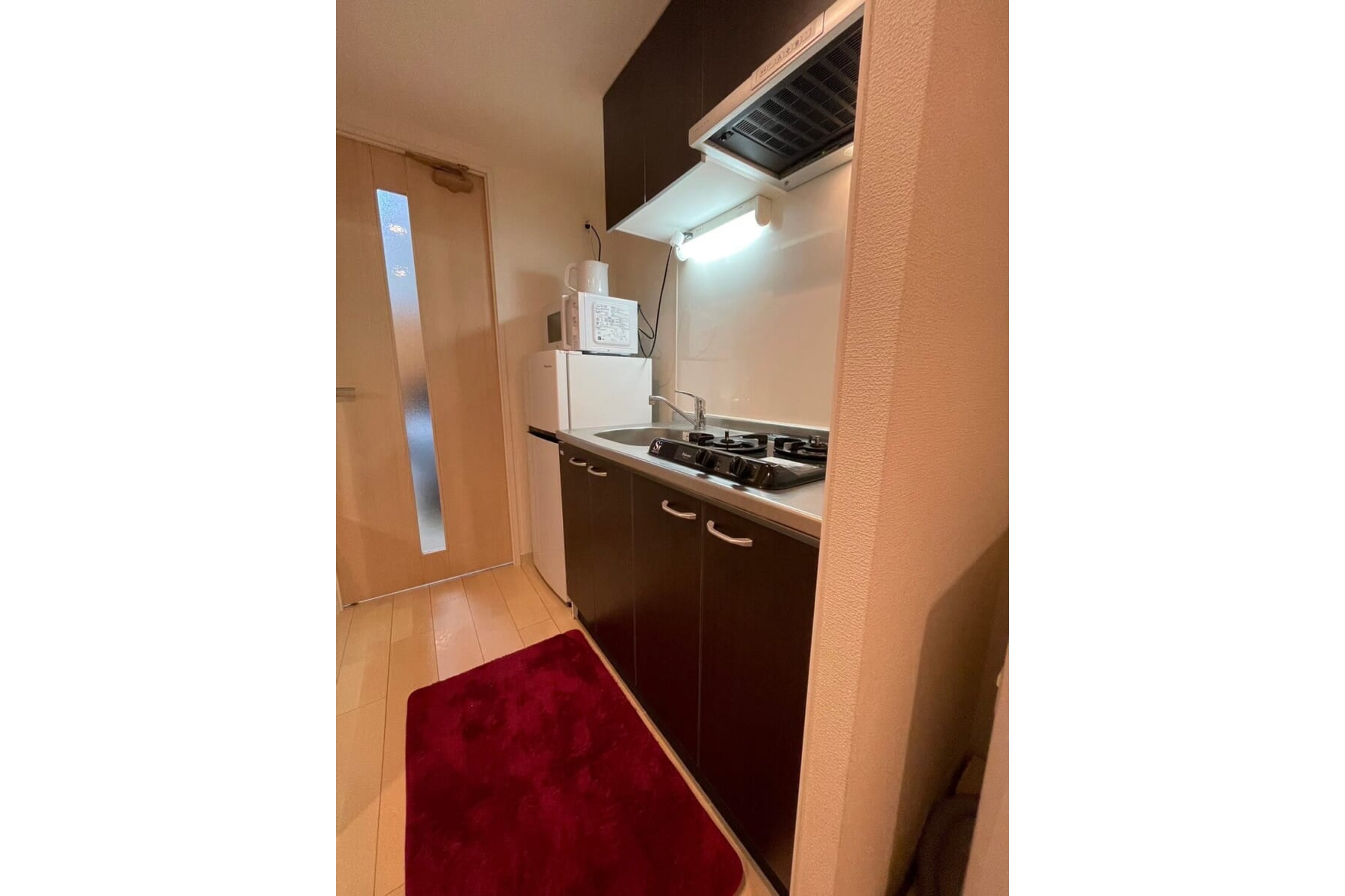 ハイグレードタイプのイメージ