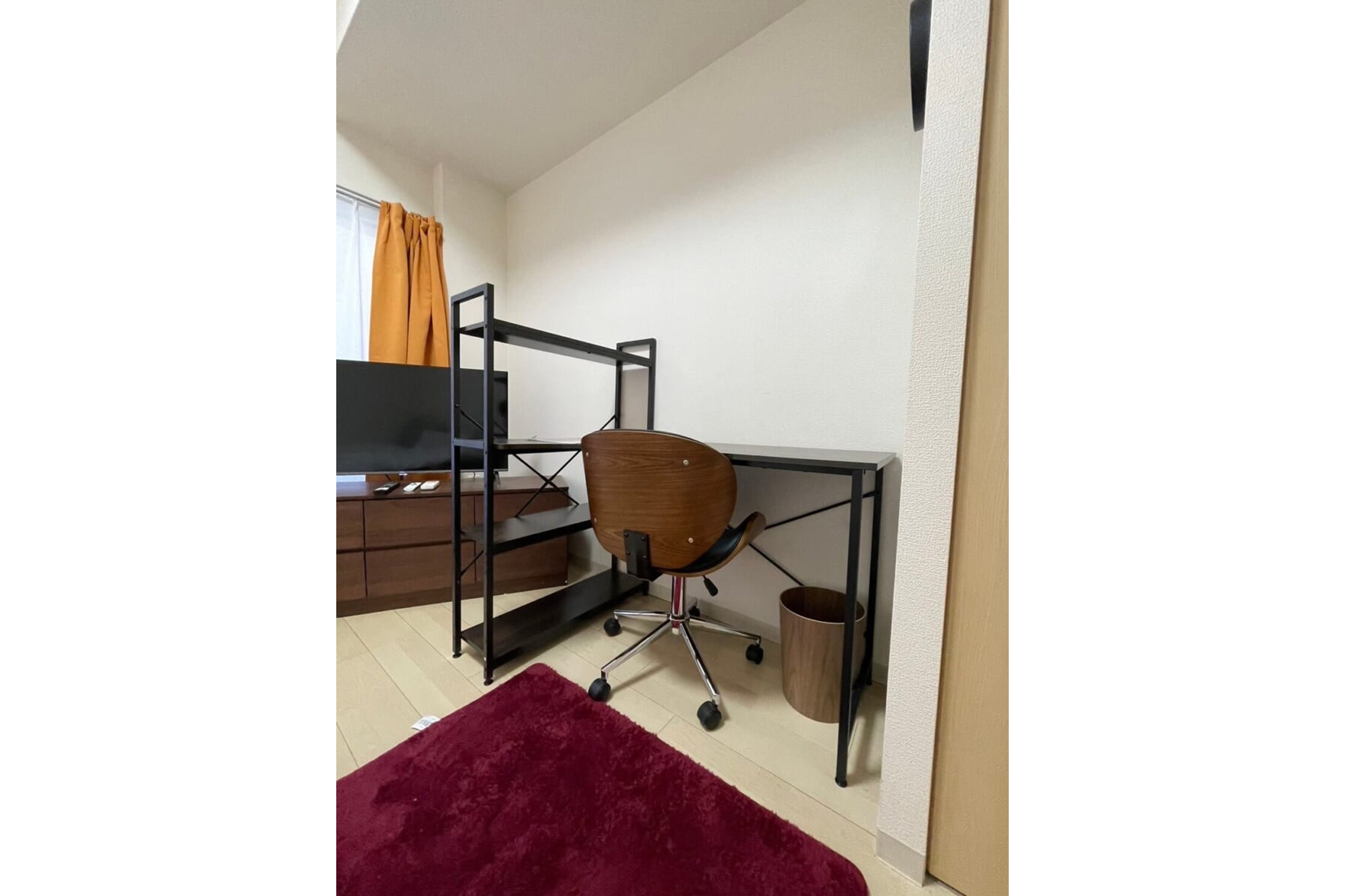 ハイグレードタイプのイメージ