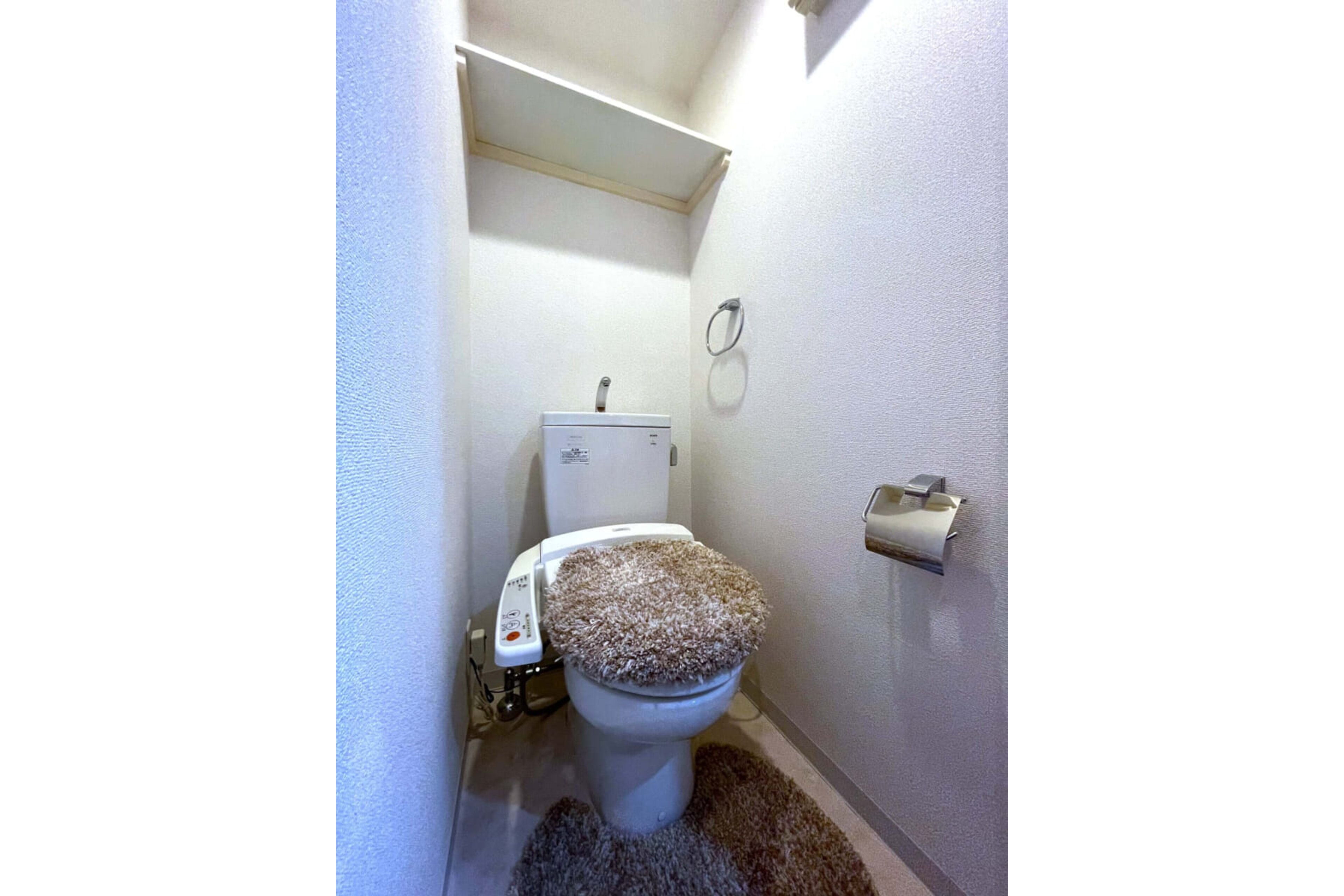 スタンダードタイプのイメージ