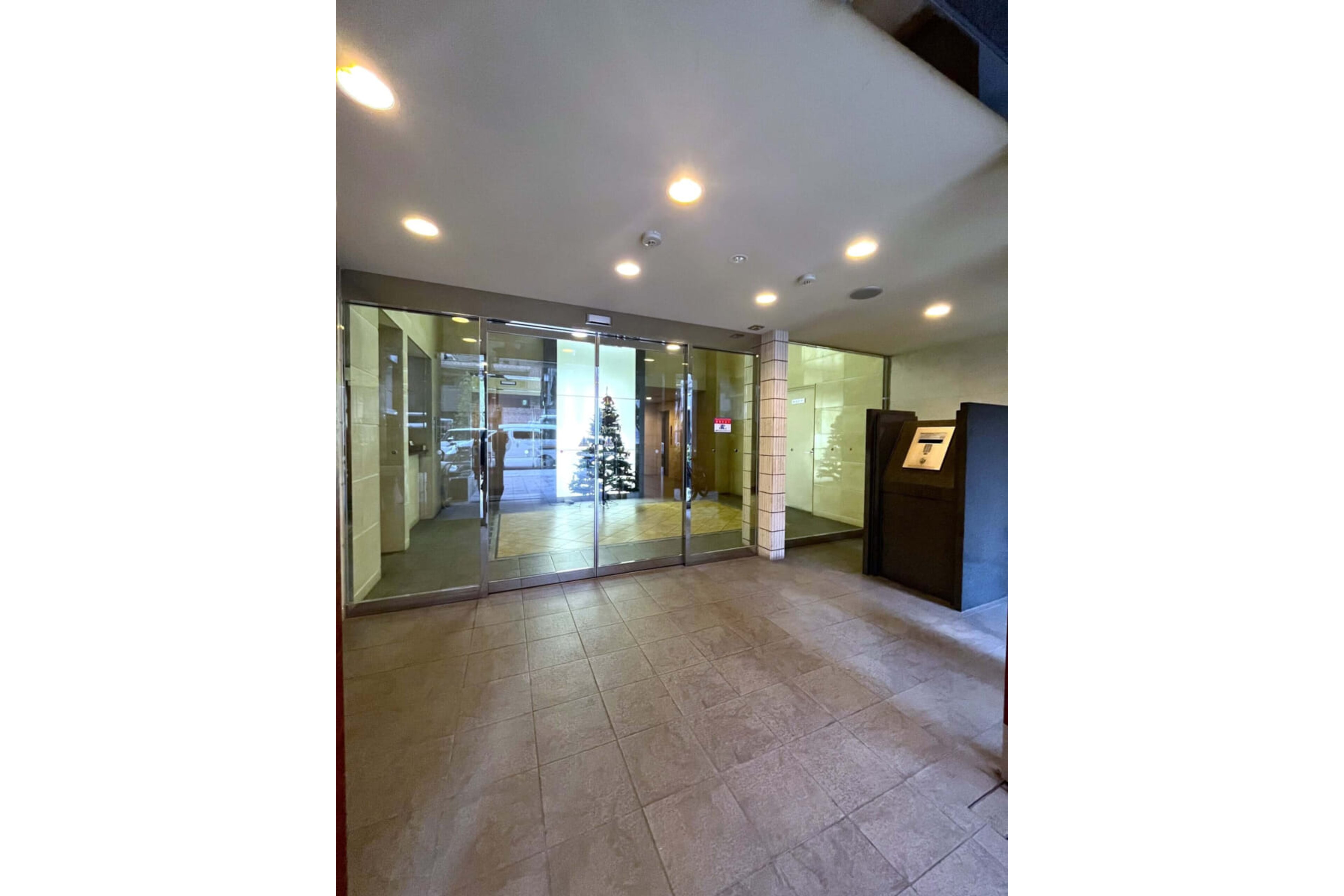 スタンダードタイプのイメージ