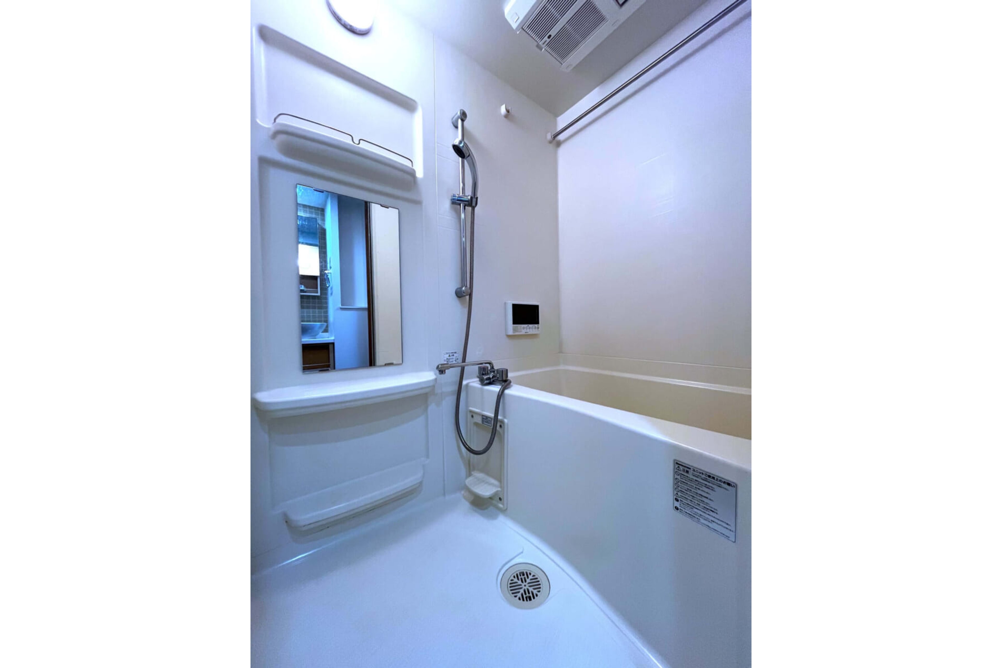 スタンダードタイプのイメージ