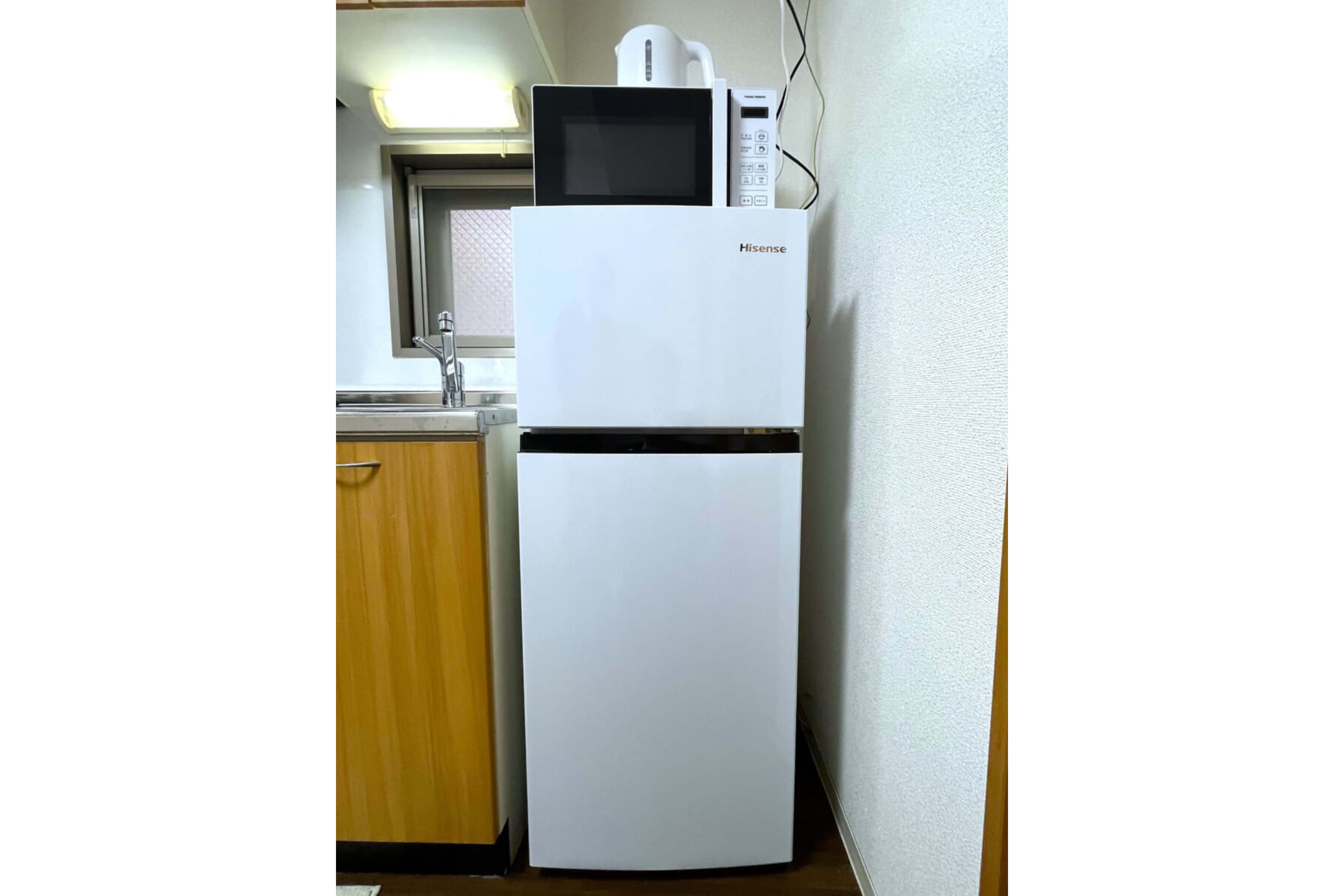 スタンダードタイプのイメージ