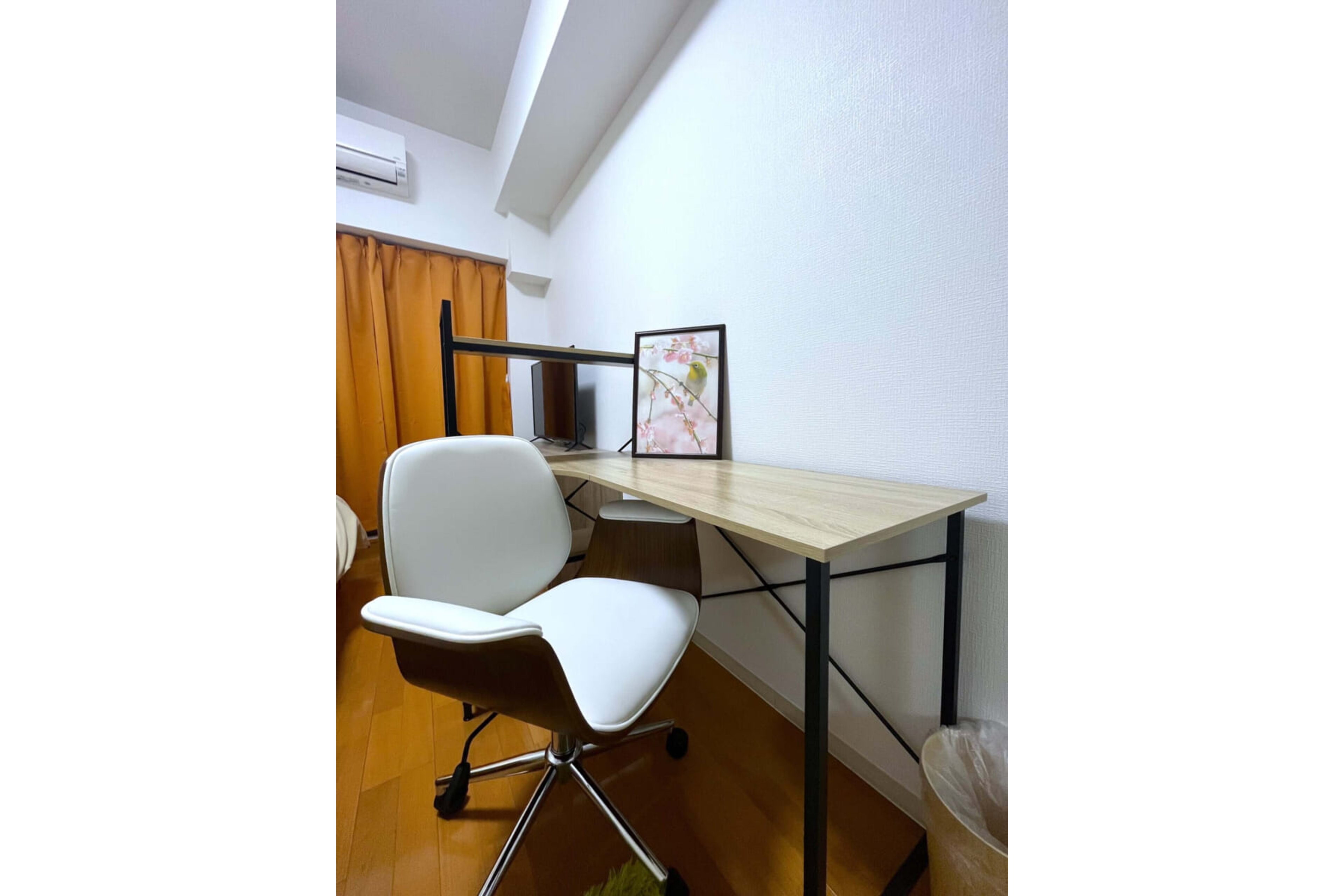 スタンダードタイプのイメージ